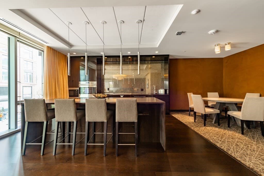 Condominium at 32 Traveler St # 411, Boston MA 02118, photo 35 of 38