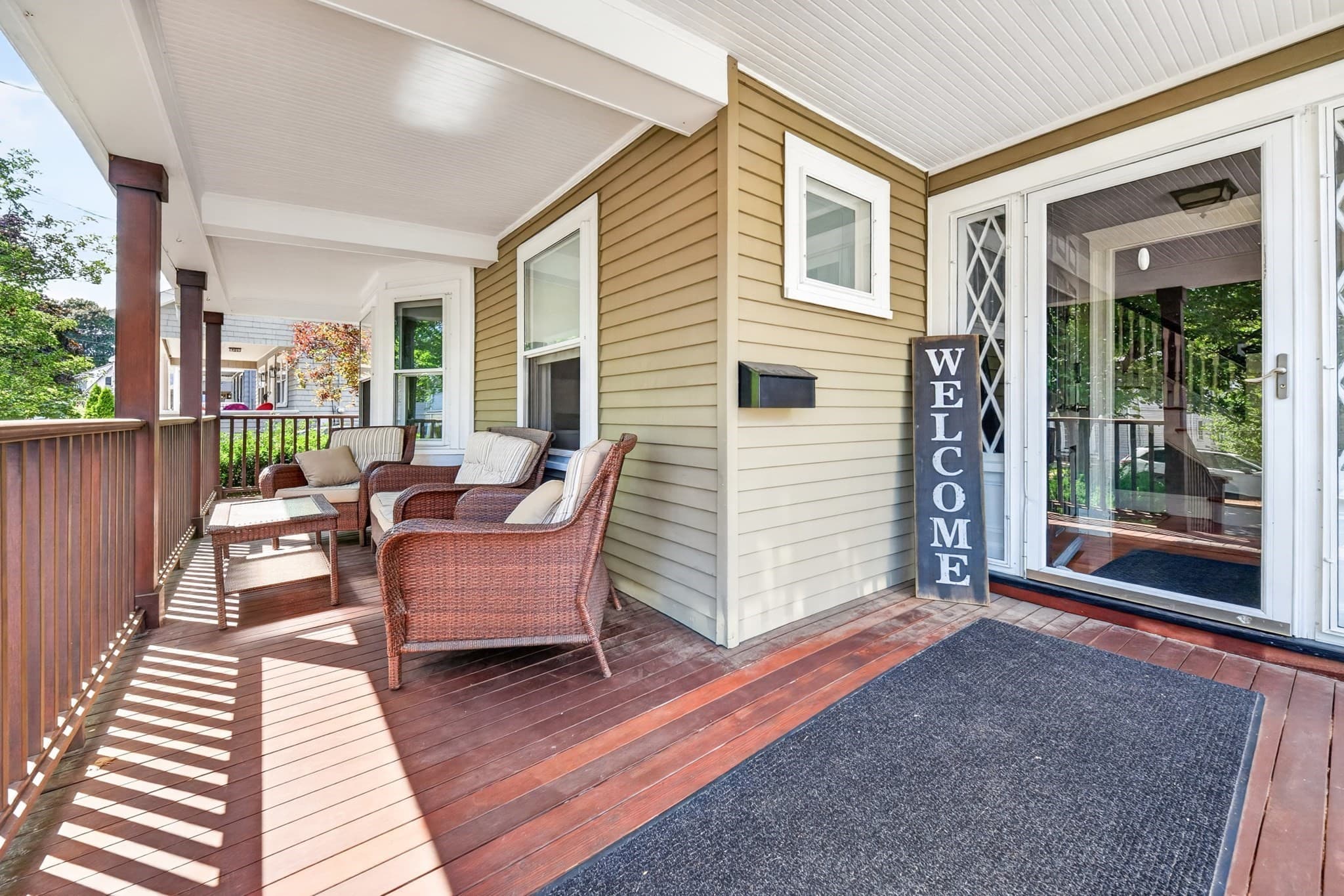 Single Family Residence at 41 Emerson Rd, Winthrop MA 02152, Winthrop, photo 2 of 42