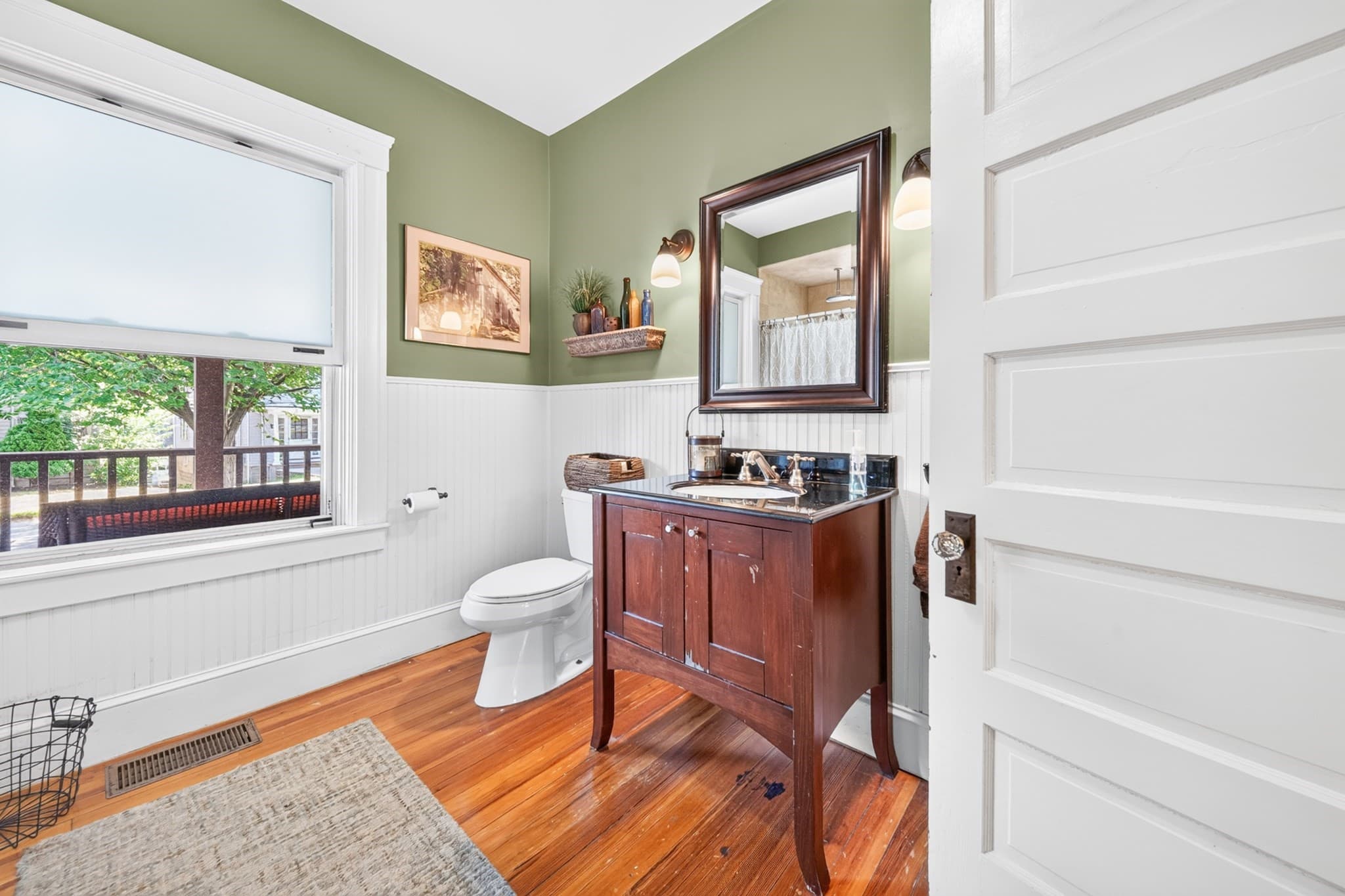 Single Family Residence at 41 Emerson Rd, Winthrop MA 02152, Winthrop, photo 6 of 42