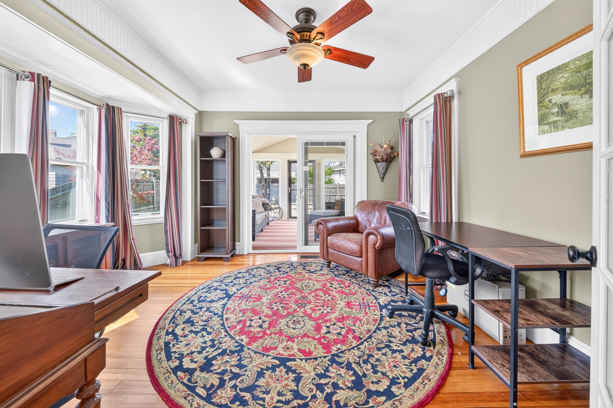 Single Family Residence at 41 Emerson Rd, Winthrop MA 02152, Winthrop, photo 17 of 42