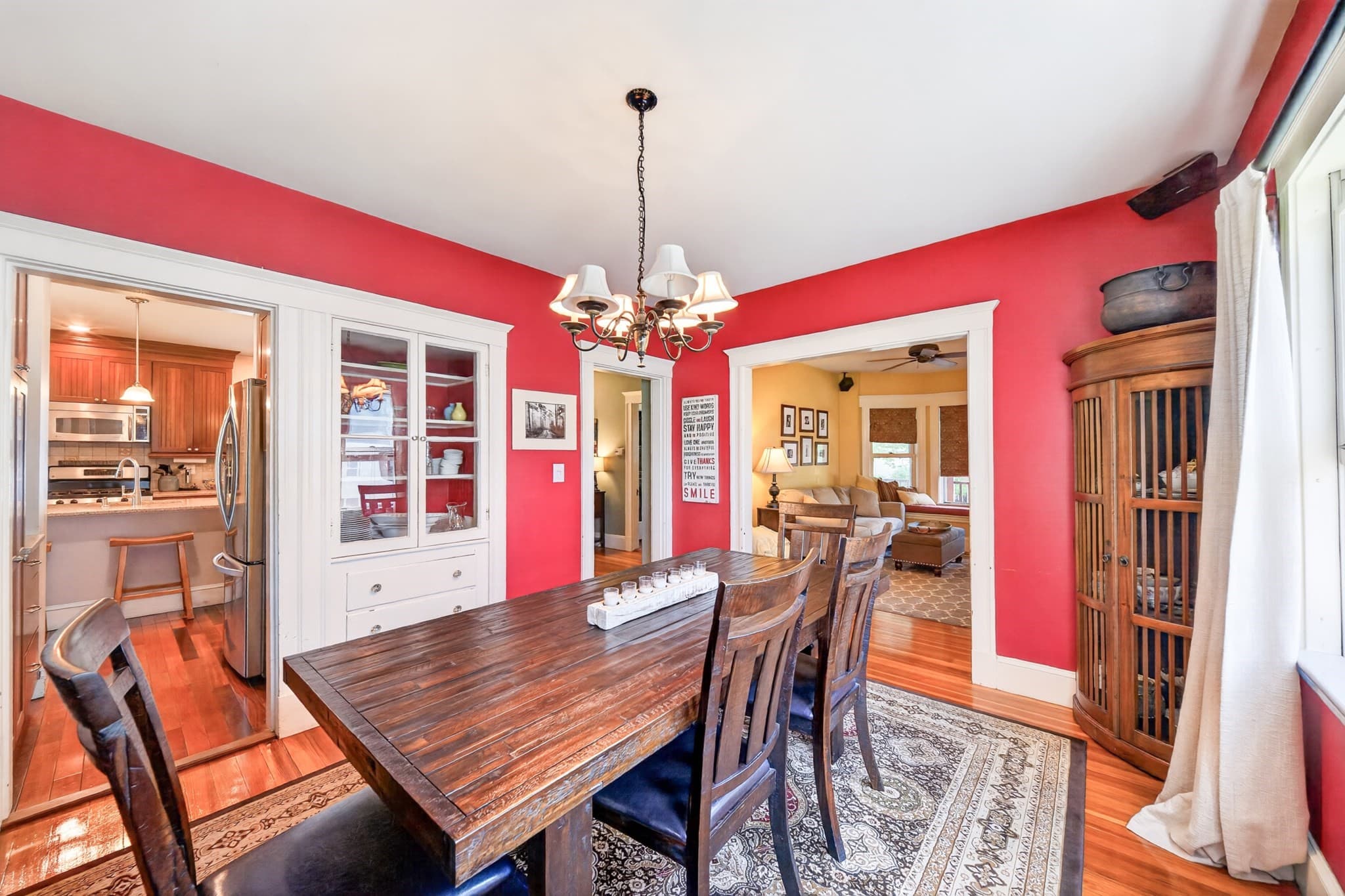 Single Family Residence at 41 Emerson Rd, Winthrop MA 02152, Winthrop, photo 16 of 42