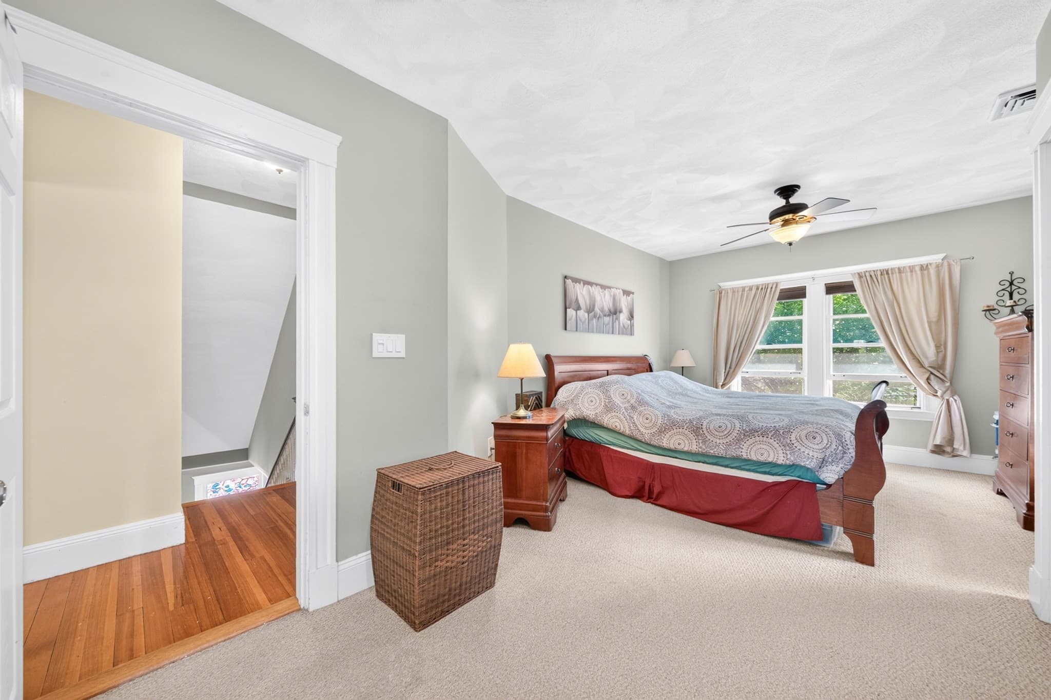 Single Family Residence at 41 Emerson Rd, Winthrop MA 02152, Winthrop, photo 26 of 42