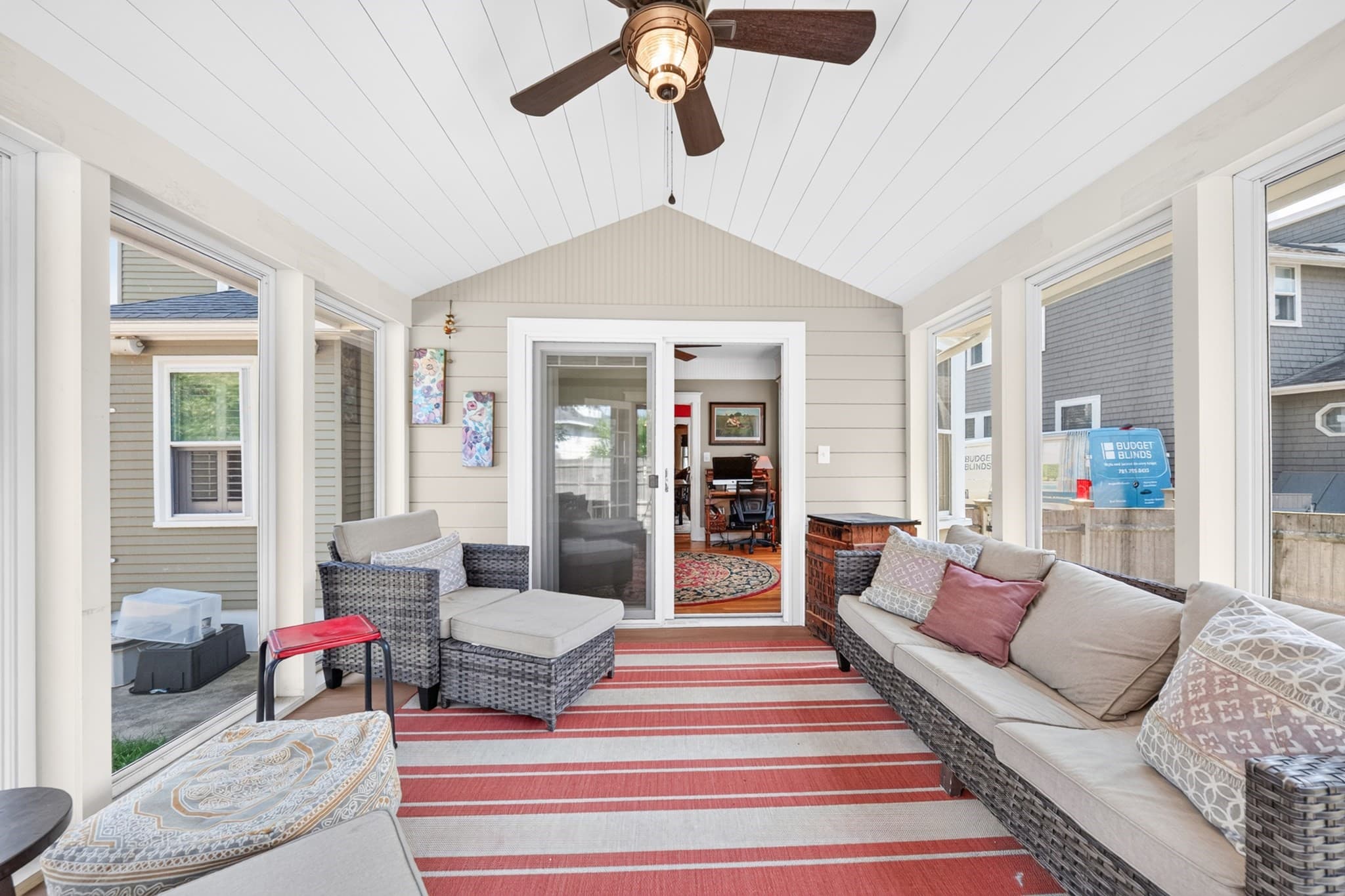 Single Family Residence at 41 Emerson Rd, Winthrop MA 02152, Winthrop, photo 22 of 42