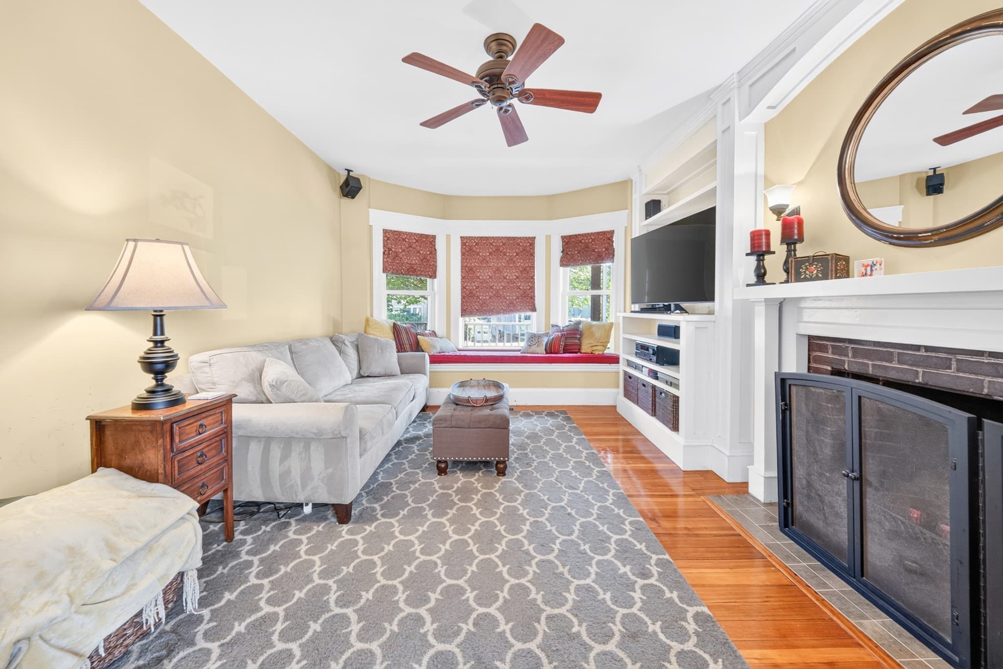 Single Family Residence at 41 Emerson Rd, Winthrop MA 02152, Winthrop, photo 3 of 42