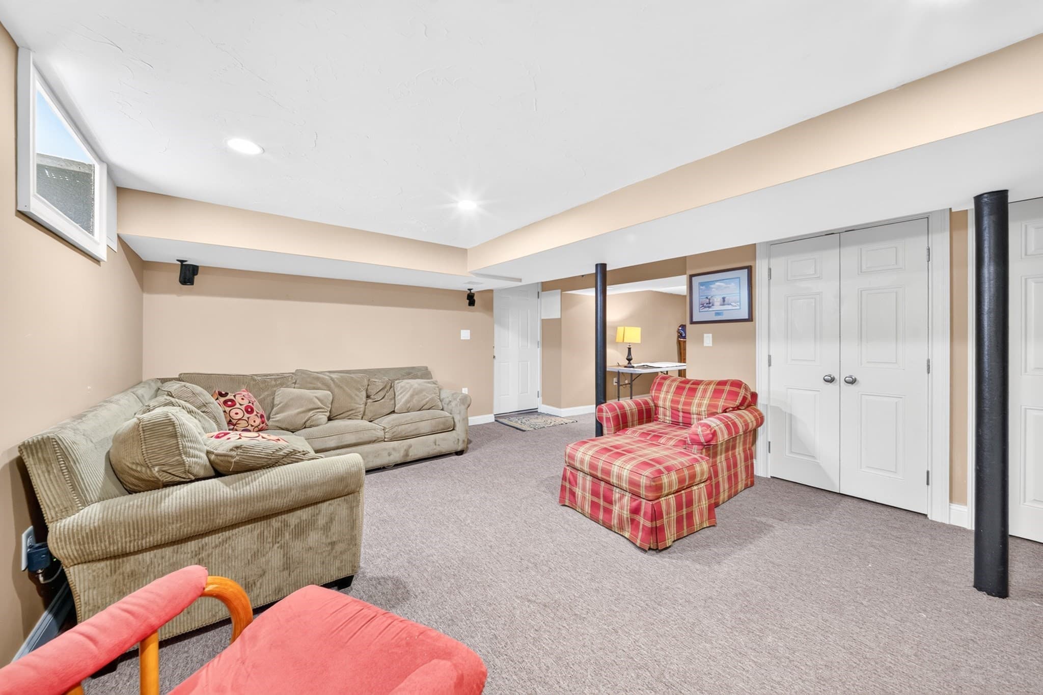 Single Family Residence at 41 Emerson Rd, Winthrop MA 02152, Winthrop, photo 36 of 42