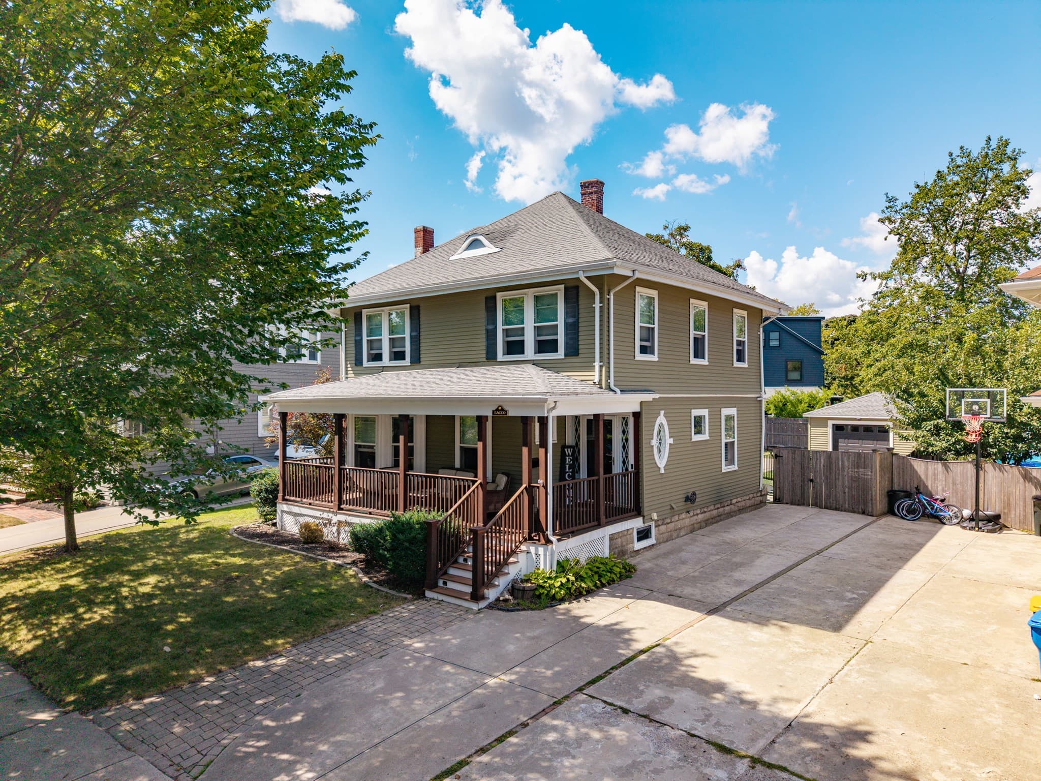 41 Emerson Rd, Winthrop MA 02152