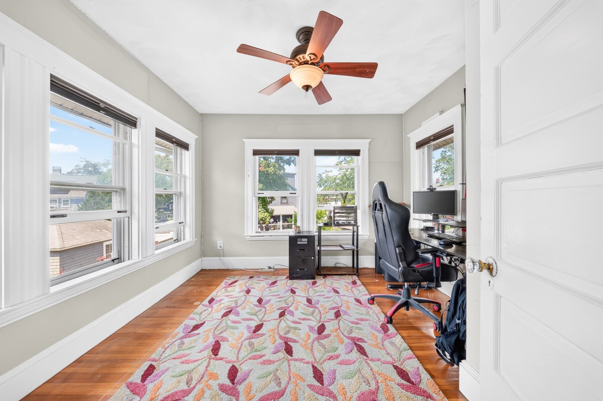 Single Family Residence at 41 Emerson Rd, Winthrop MA 02152, Winthrop, photo 28 of 42