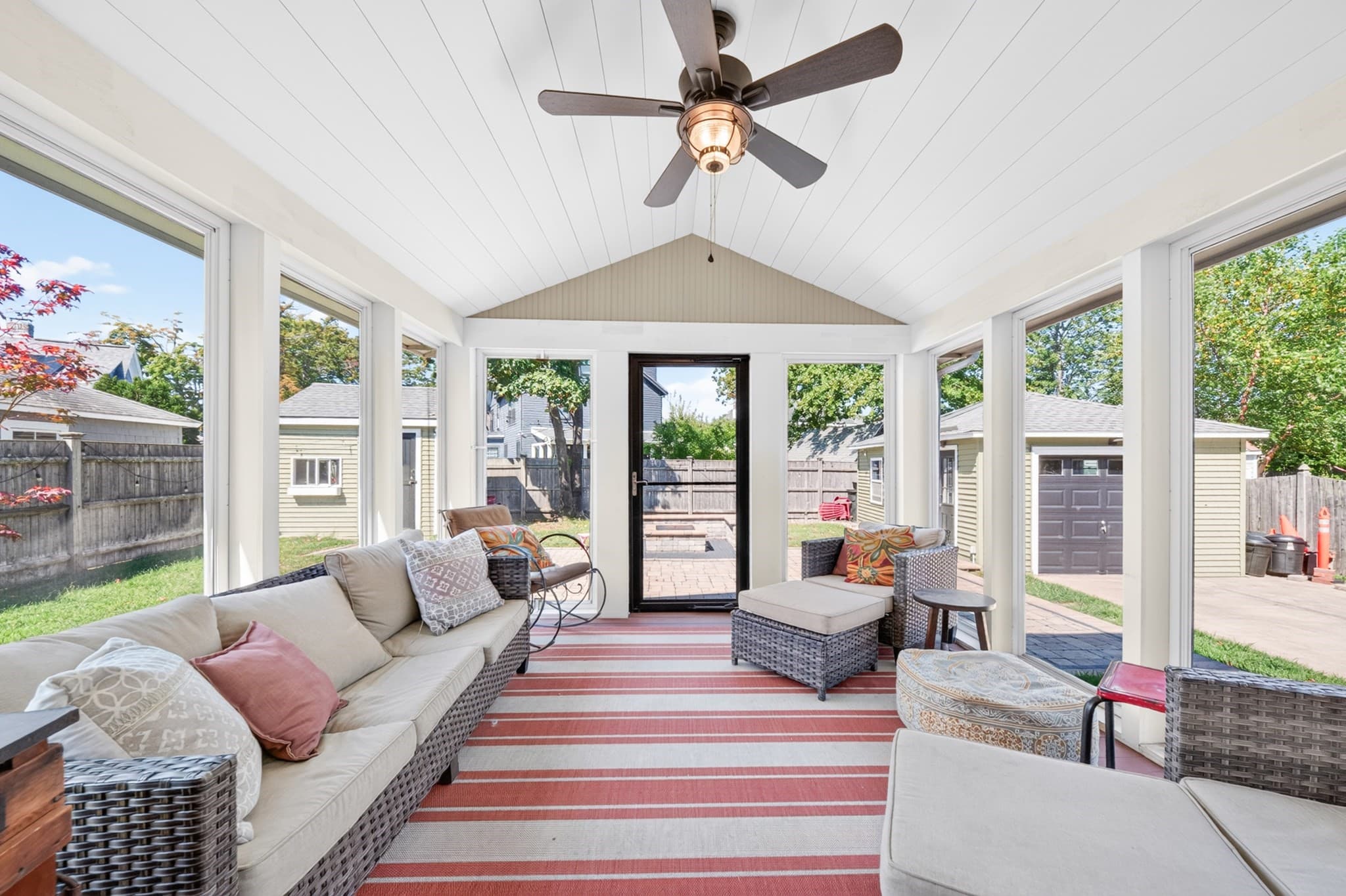 Single Family Residence at 41 Emerson Rd, Winthrop MA 02152, Winthrop, photo 20 of 42
