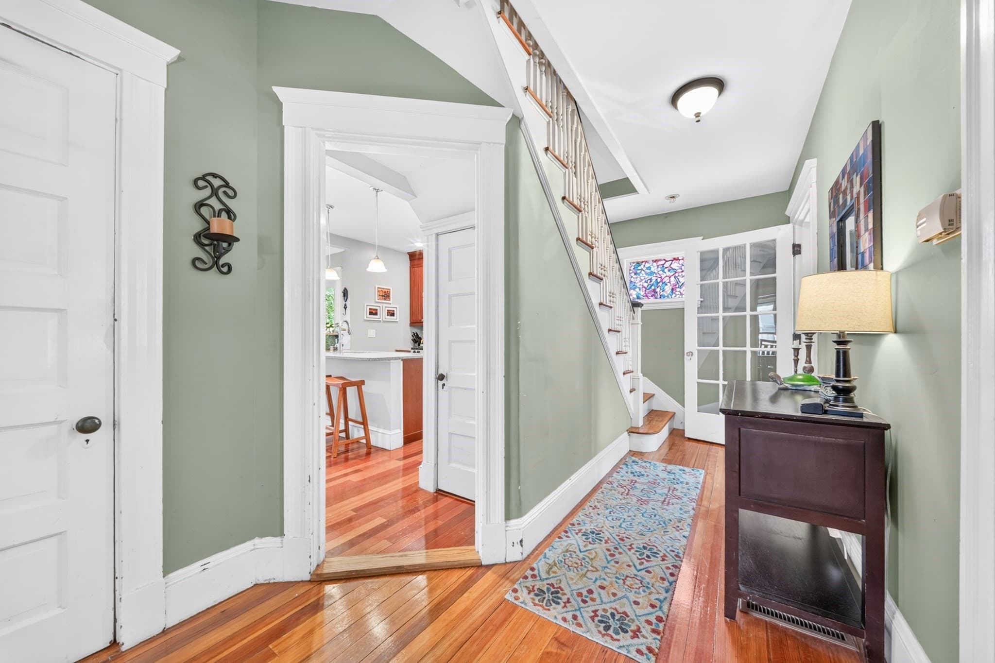 Single Family Residence at 41 Emerson Rd, Winthrop MA 02152, Winthrop, photo 9 of 42