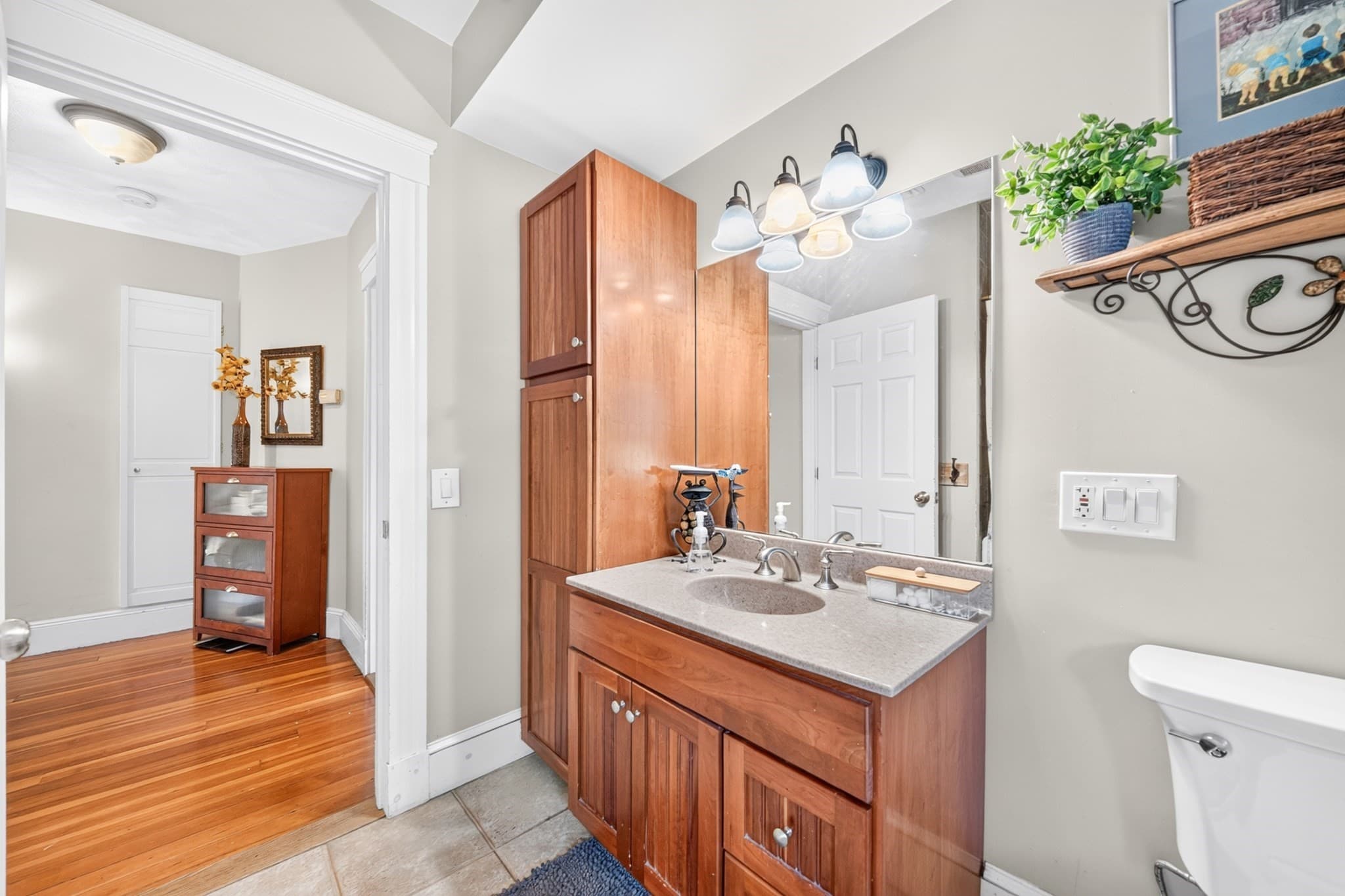 Single Family Residence at 41 Emerson Rd, Winthrop MA 02152, Winthrop, photo 24 of 42