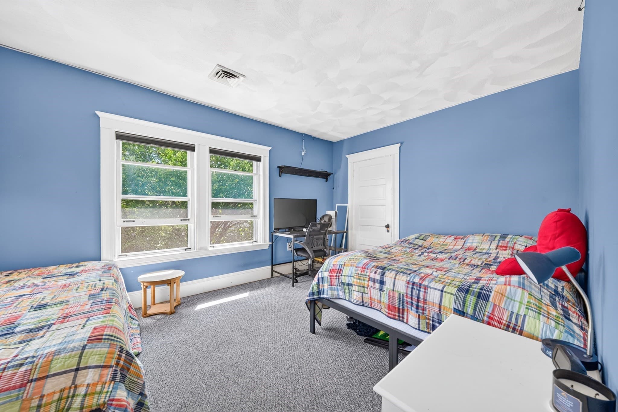 Single Family Residence at 41 Emerson Rd, Winthrop MA 02152, Winthrop, photo 30 of 42