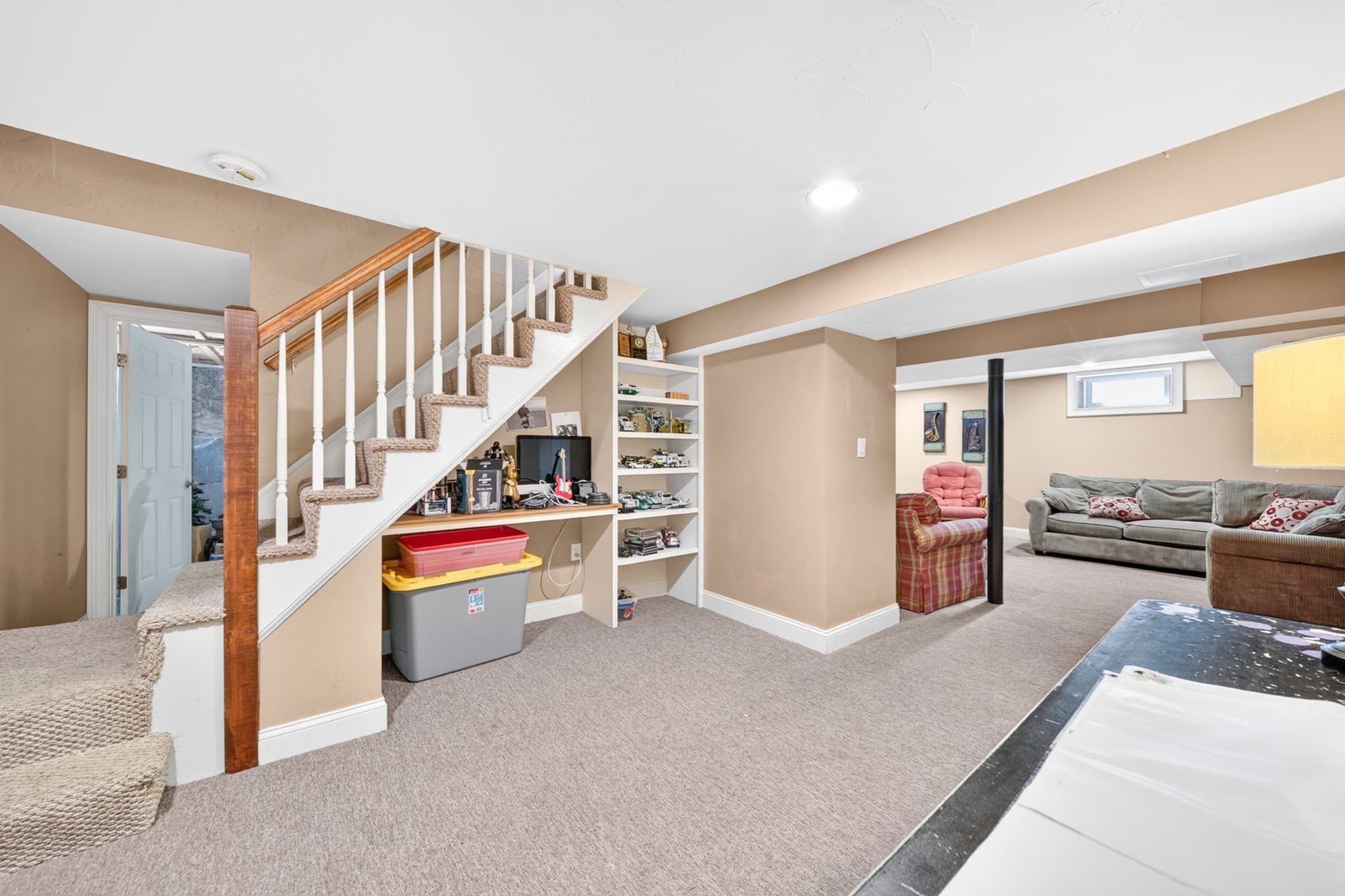 Single Family Residence at 41 Emerson Rd, Winthrop MA 02152, Winthrop, photo 34 of 42