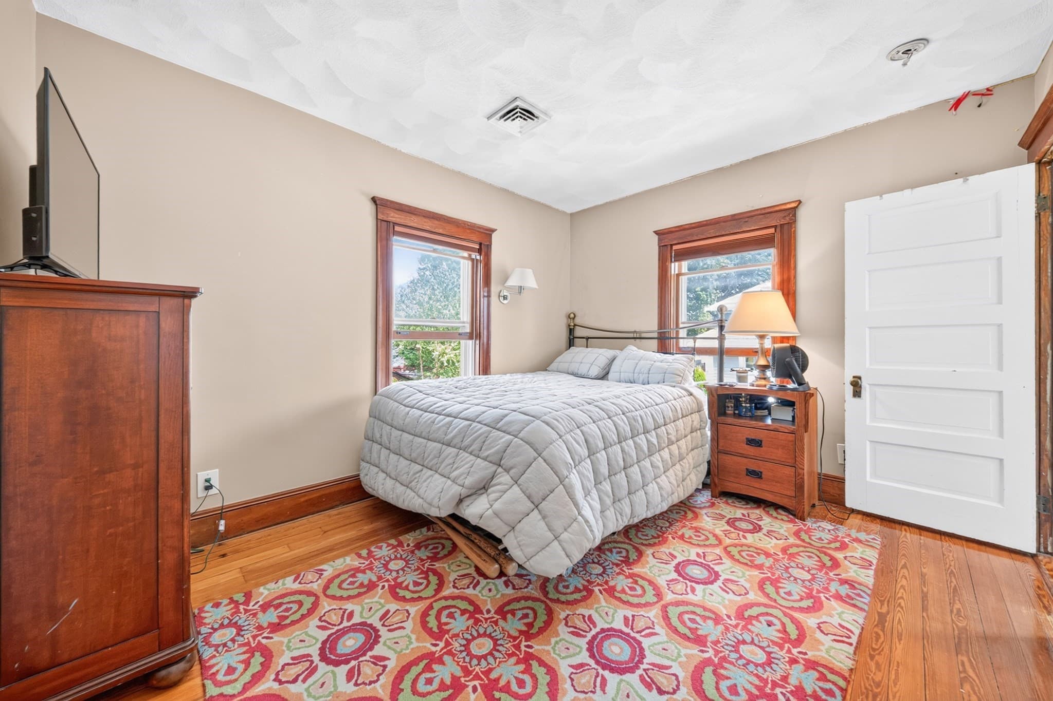 Single Family Residence at 41 Emerson Rd, Winthrop MA 02152, Winthrop, photo 33 of 42