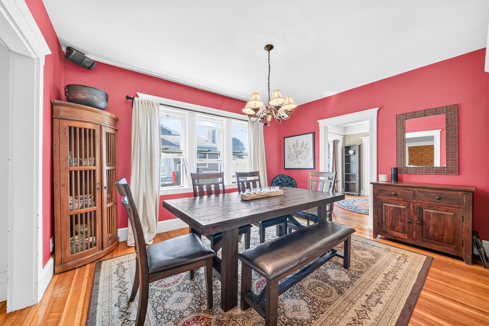 Single Family Residence at 41 Emerson Rd, Winthrop MA 02152, Winthrop, photo 14 of 42