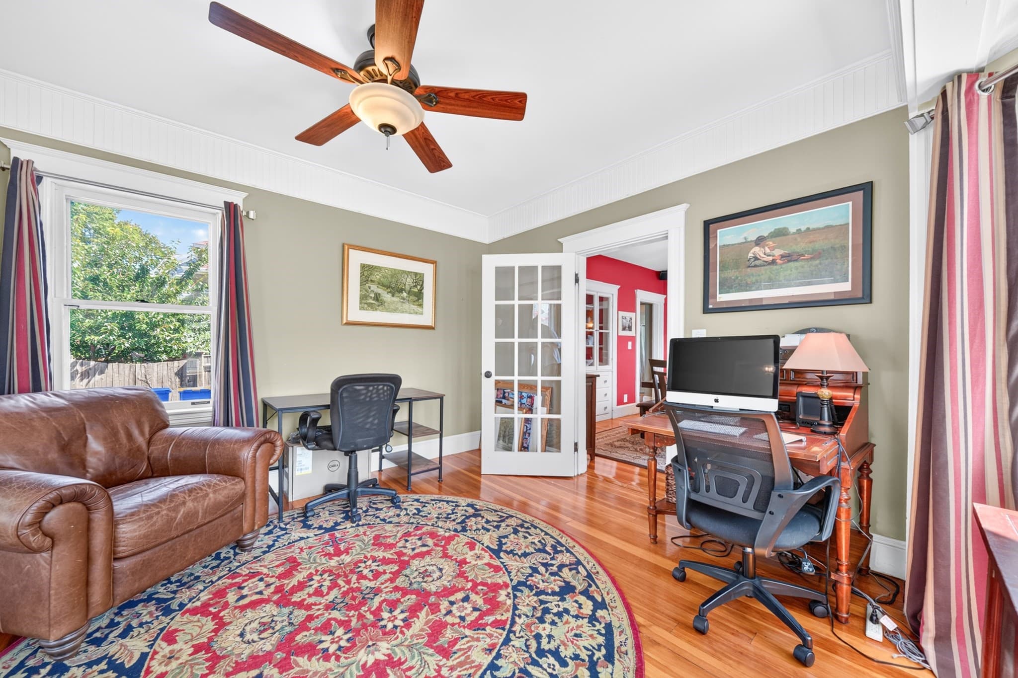 Single Family Residence at 41 Emerson Rd, Winthrop MA 02152, Winthrop, photo 18 of 42