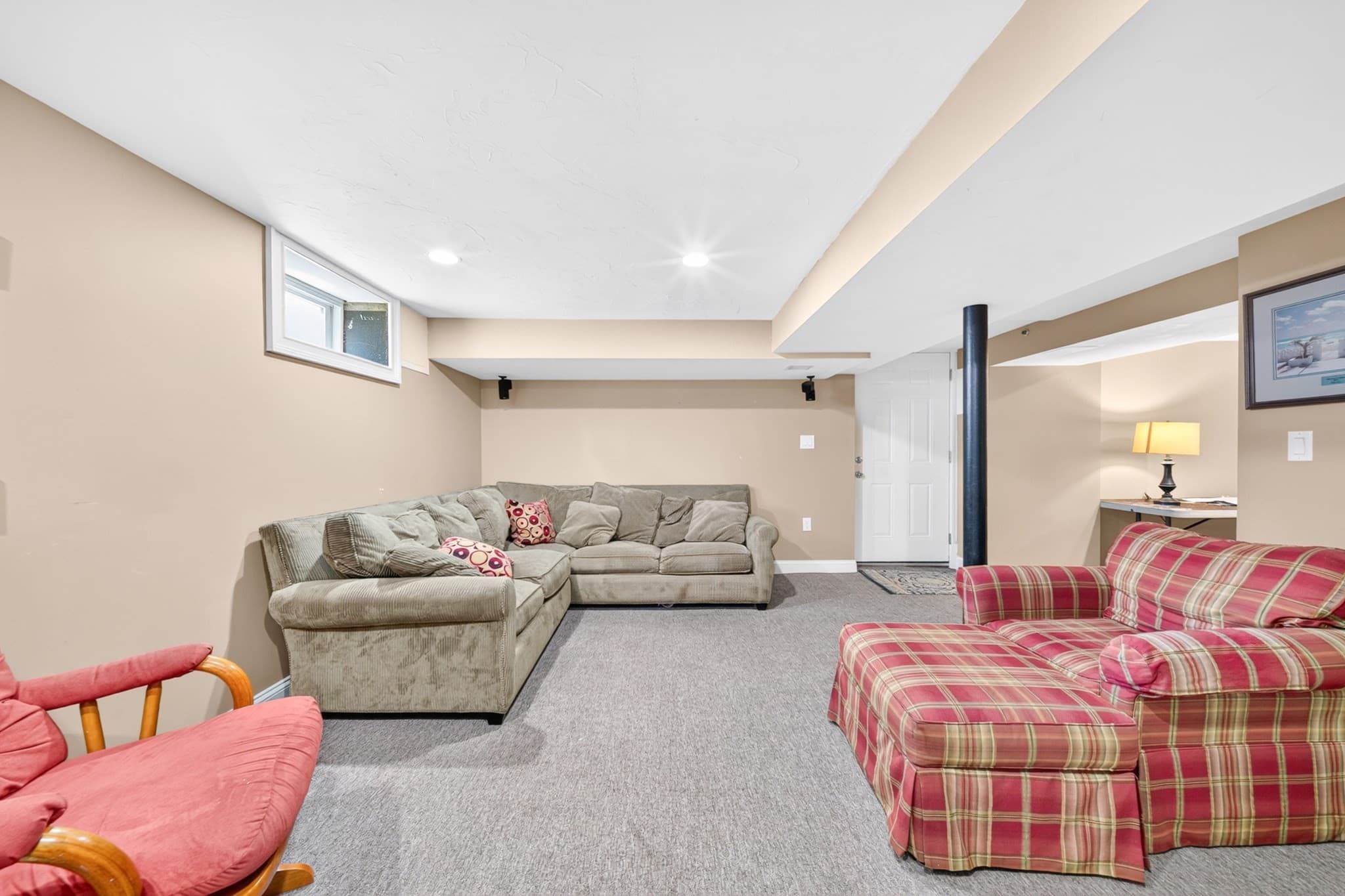 Single Family Residence at 41 Emerson Rd, Winthrop MA 02152, Winthrop, photo 37 of 42