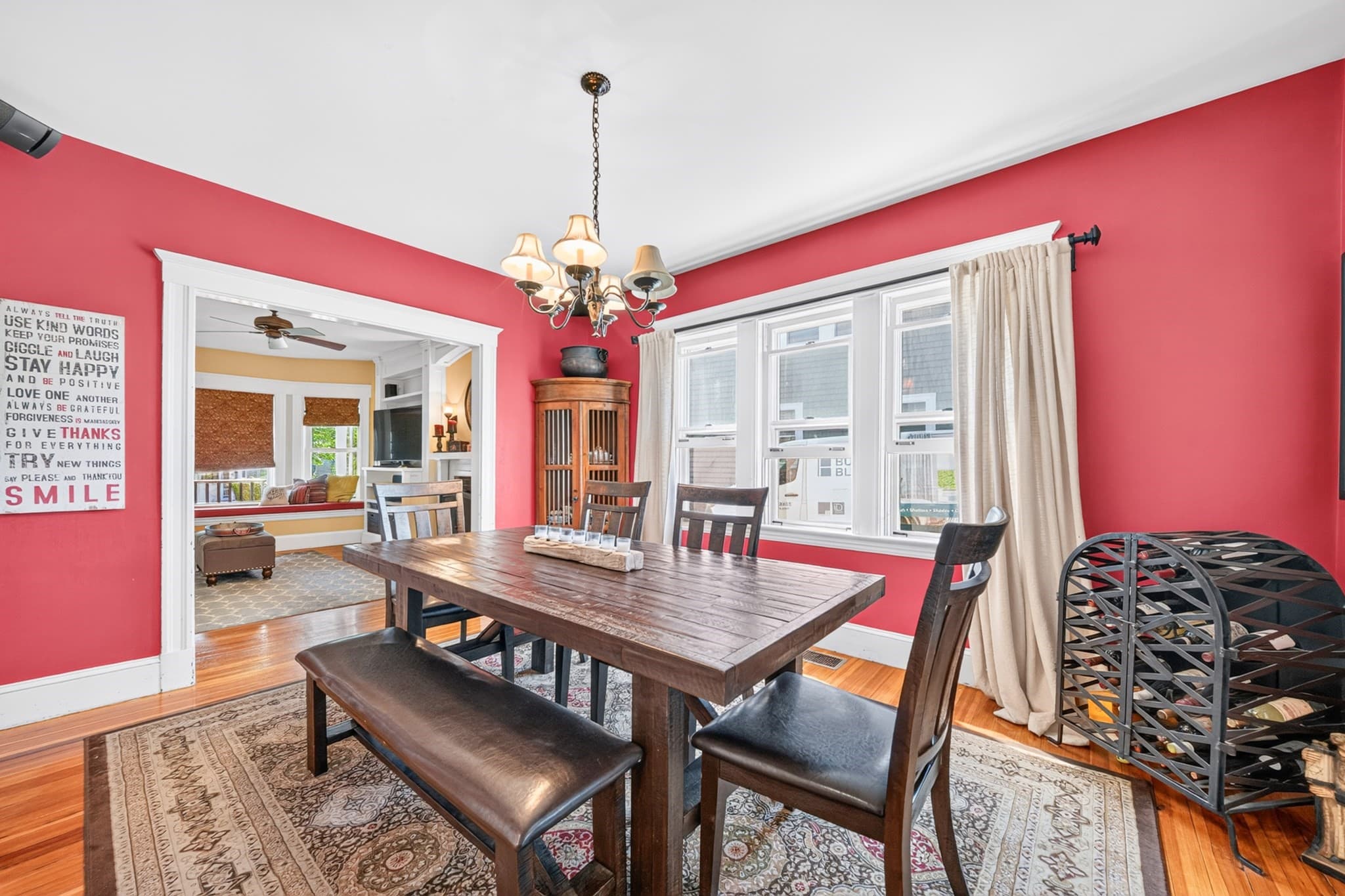 Single Family Residence at 41 Emerson Rd, Winthrop MA 02152, Winthrop, photo 15 of 42
