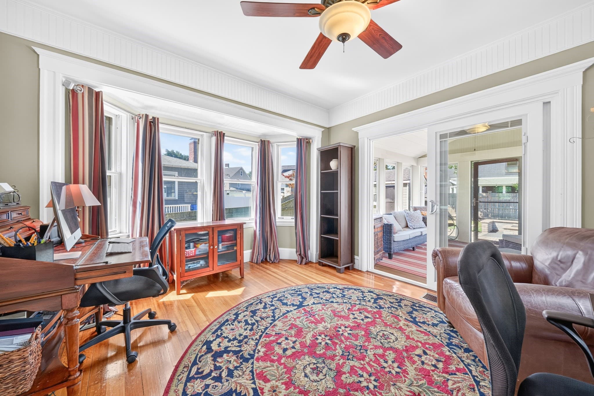 Single Family Residence at 41 Emerson Rd, Winthrop MA 02152, Winthrop, photo 19 of 42