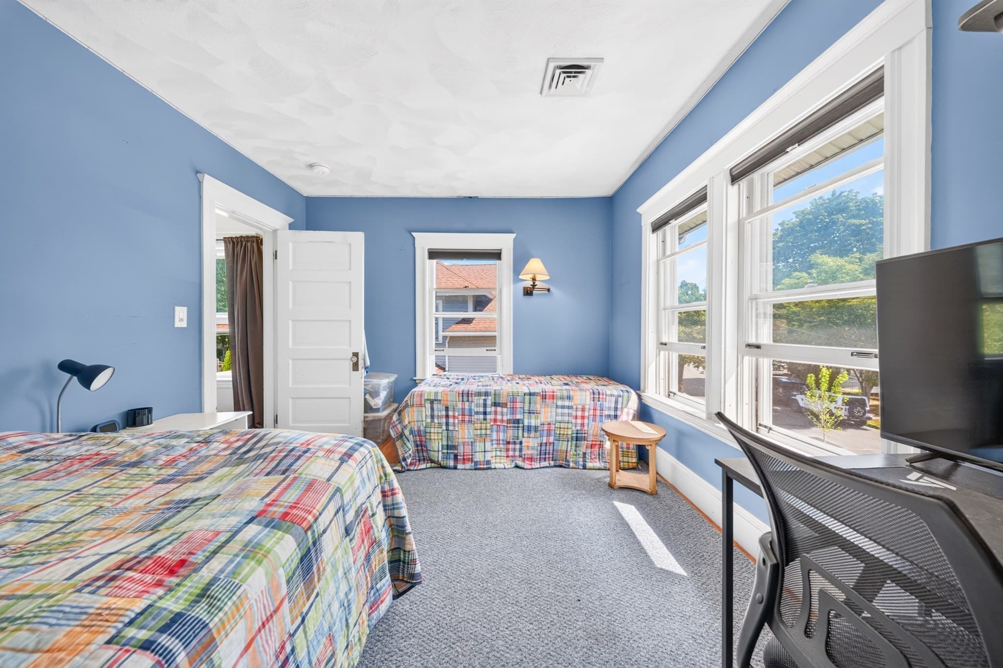 Single Family Residence at 41 Emerson Rd, Winthrop MA 02152, Winthrop, photo 31 of 42