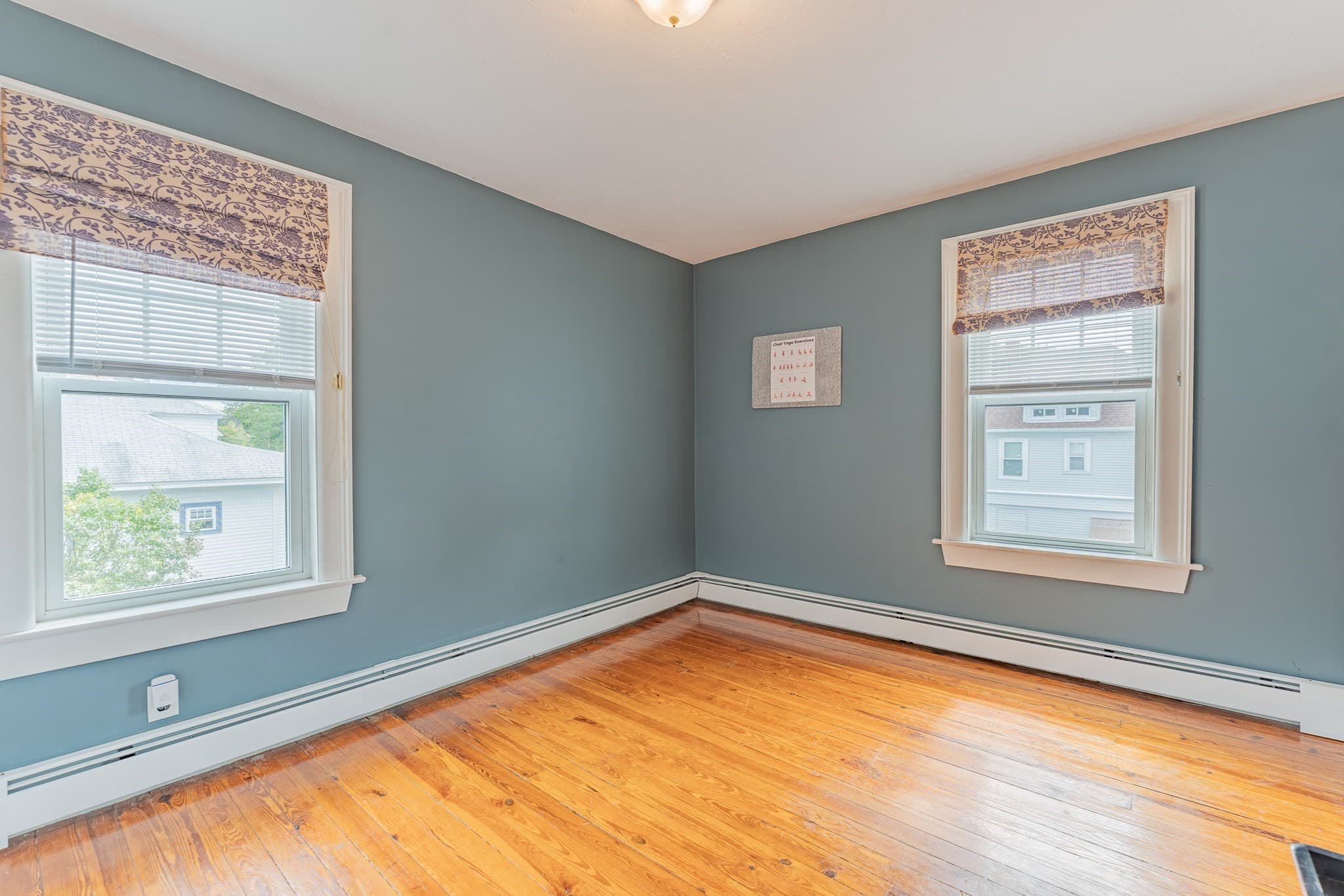 2 Family - 2 Units Side by Side at 234 Pelham Street, Methuen MA 01844, Methuen, photo 23 of 37