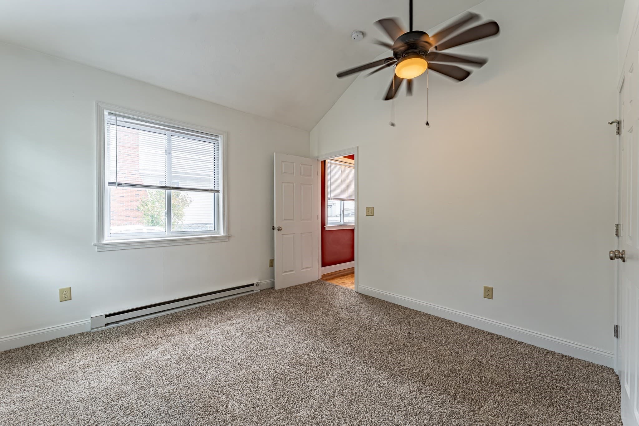 2 Family - 2 Units Side by Side at 234 Pelham Street, Methuen MA 01844, Methuen, photo 33 of 37