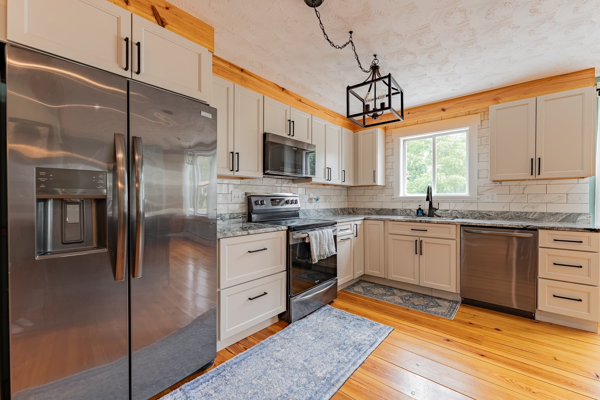 2 Family - 2 Units Side by Side at 234 Pelham Street, Methuen MA 01844, Methuen, photo 14 of 37
