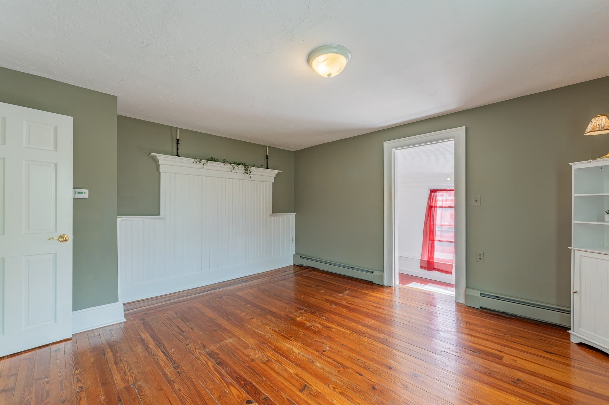 2 Family - 2 Units Side by Side at 234 Pelham Street, Methuen MA 01844, Methuen, photo 18 of 37