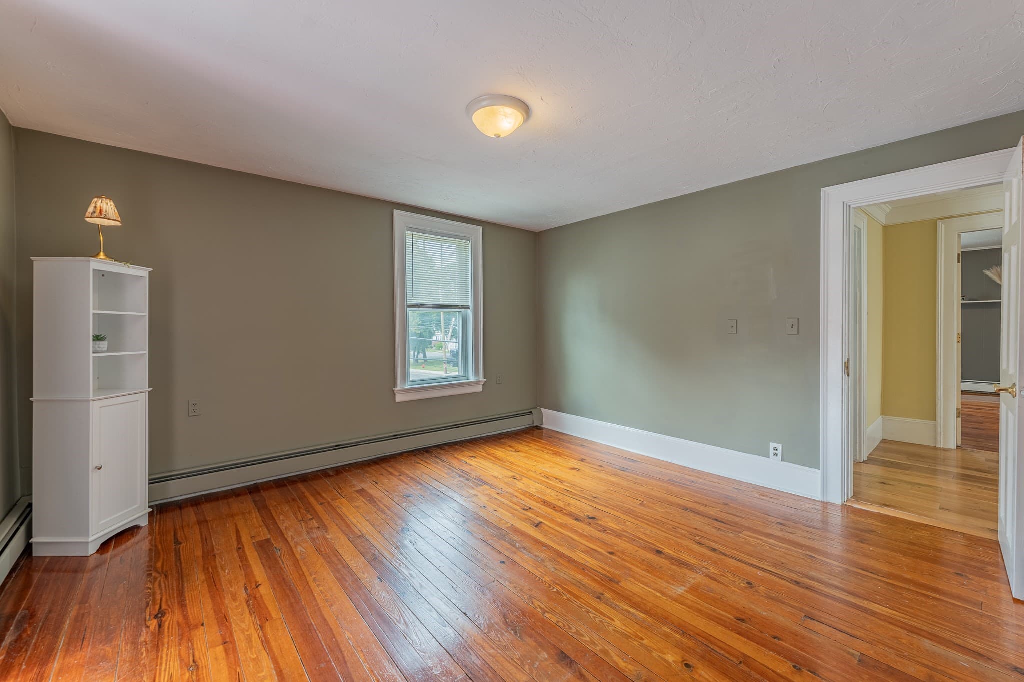 2 Family - 2 Units Side by Side at 234 Pelham Street, Methuen MA 01844, Methuen, photo 19 of 37