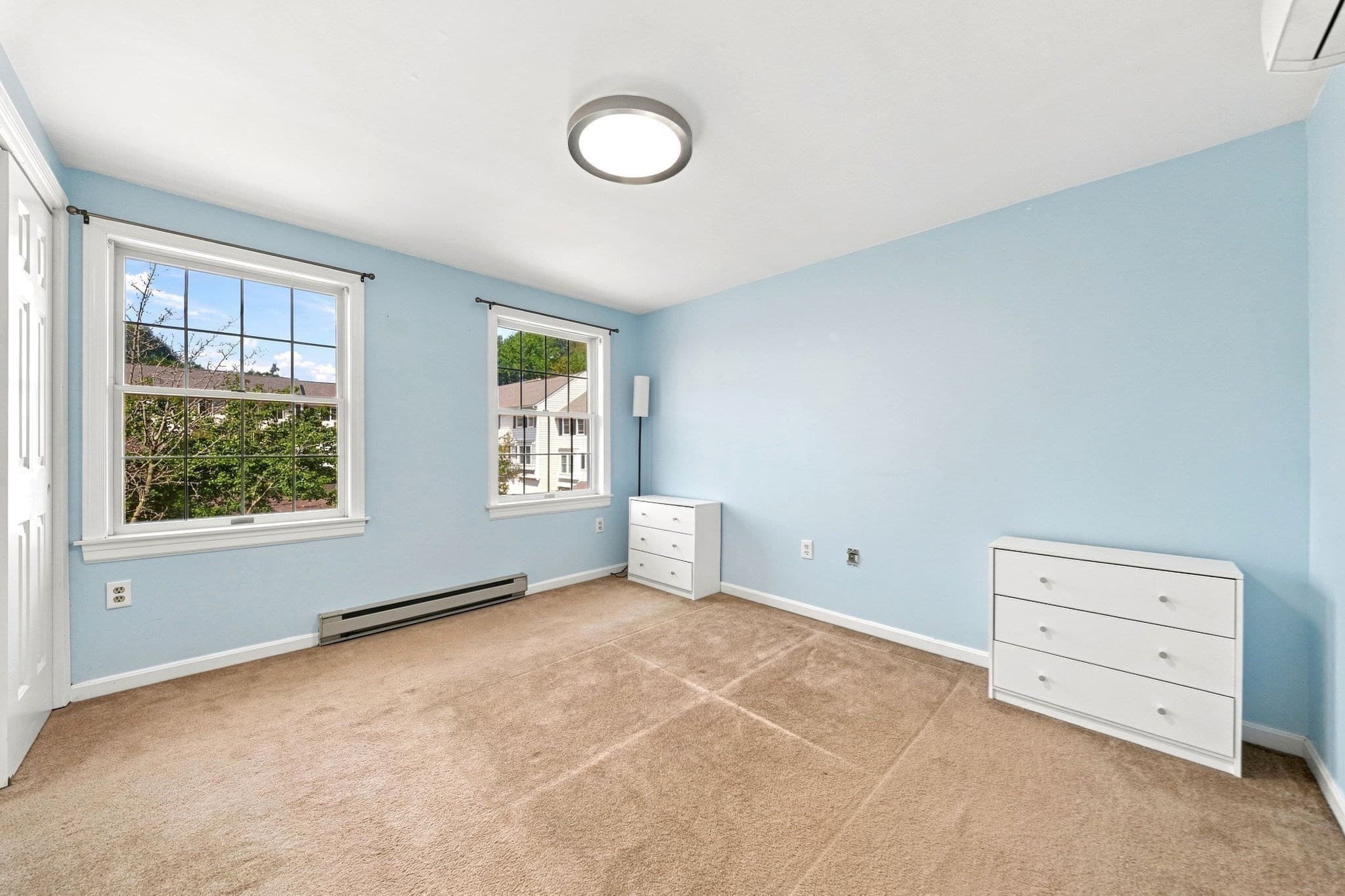 Condominium at 30 Falon Court # 30, Quincy MA 02169, Quincy, photo 13 of 21
