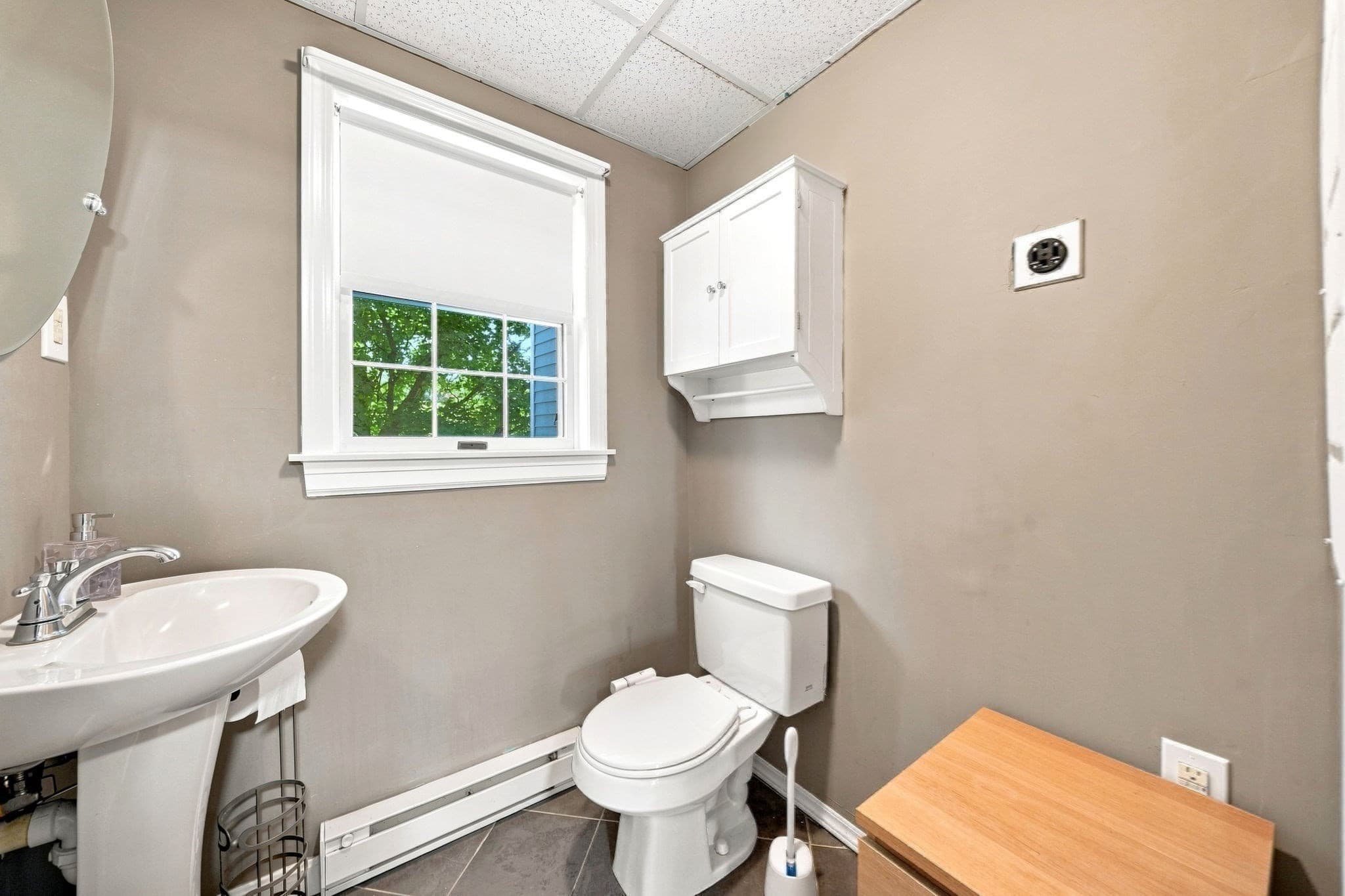 Condominium at 30 Falon Court # 30, Quincy MA 02169, Quincy, photo 17 of 21
