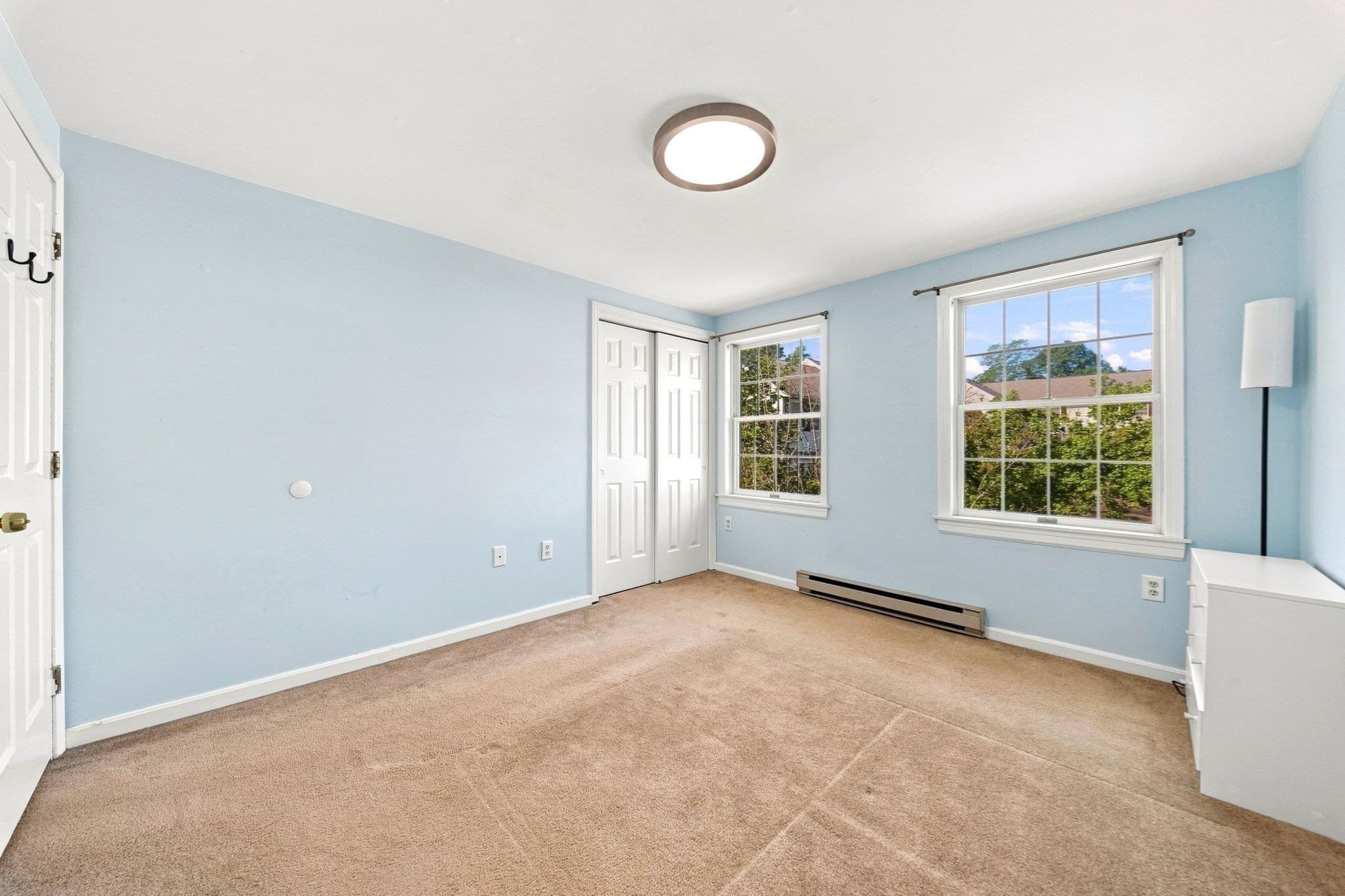 Condominium at 30 Falon Court # 30, Quincy MA 02169, Quincy, photo 12 of 21