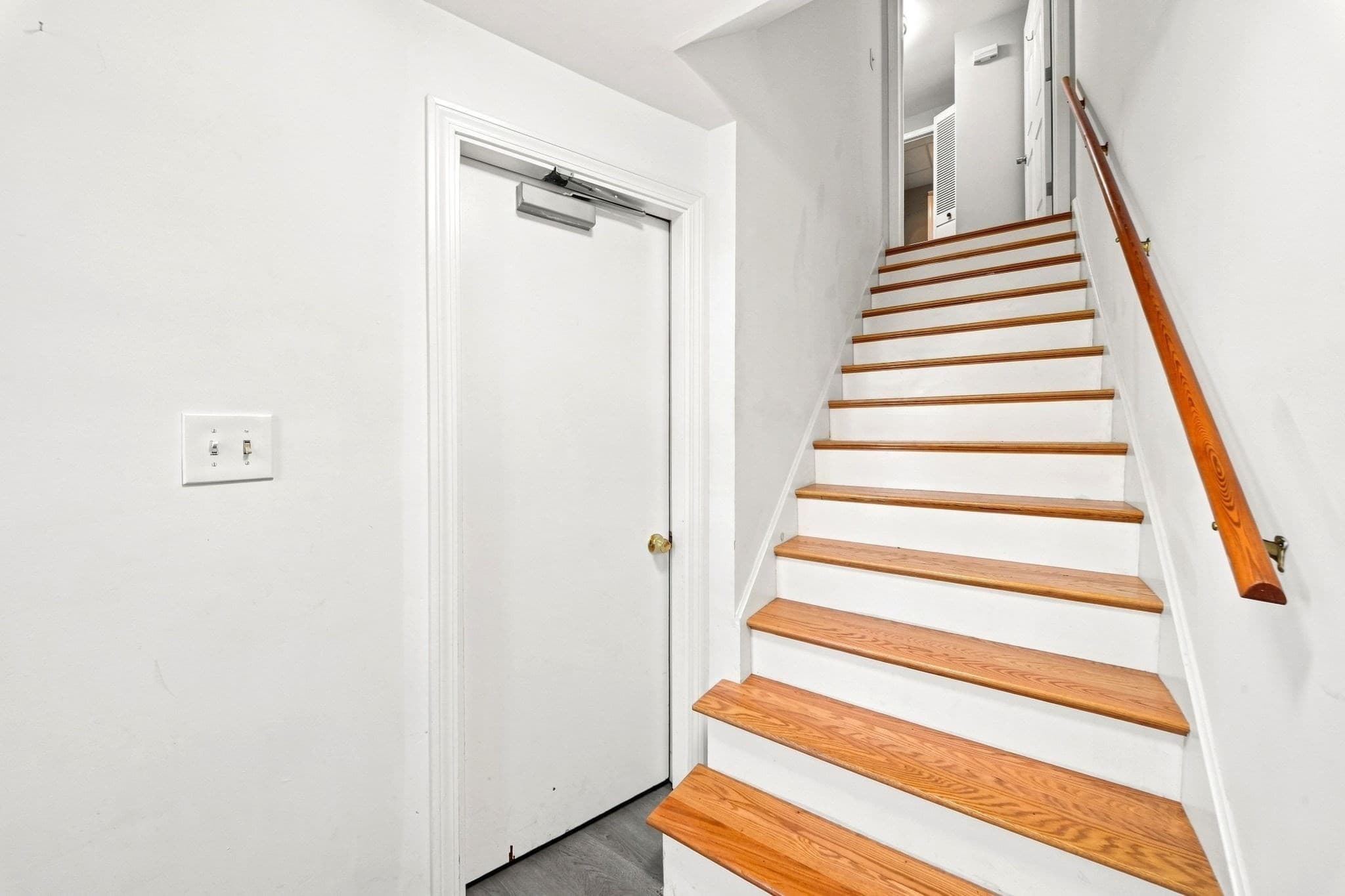 Condominium at 30 Falon Court # 30, Quincy MA 02169, Quincy, photo 3 of 21