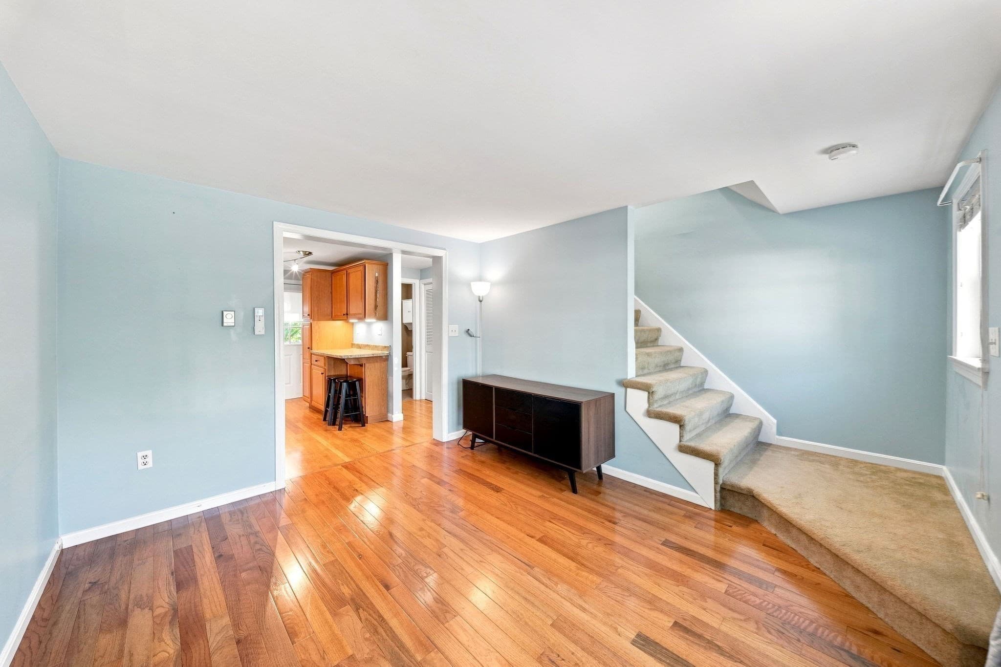 Condominium at 30 Falon Court # 30, Quincy MA 02169, Quincy, photo 10 of 21