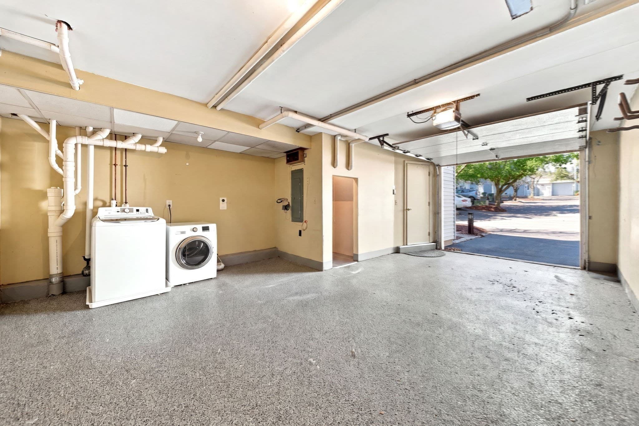Condominium at 30 Falon Court # 30, Quincy MA 02169, Quincy, photo 18 of 21