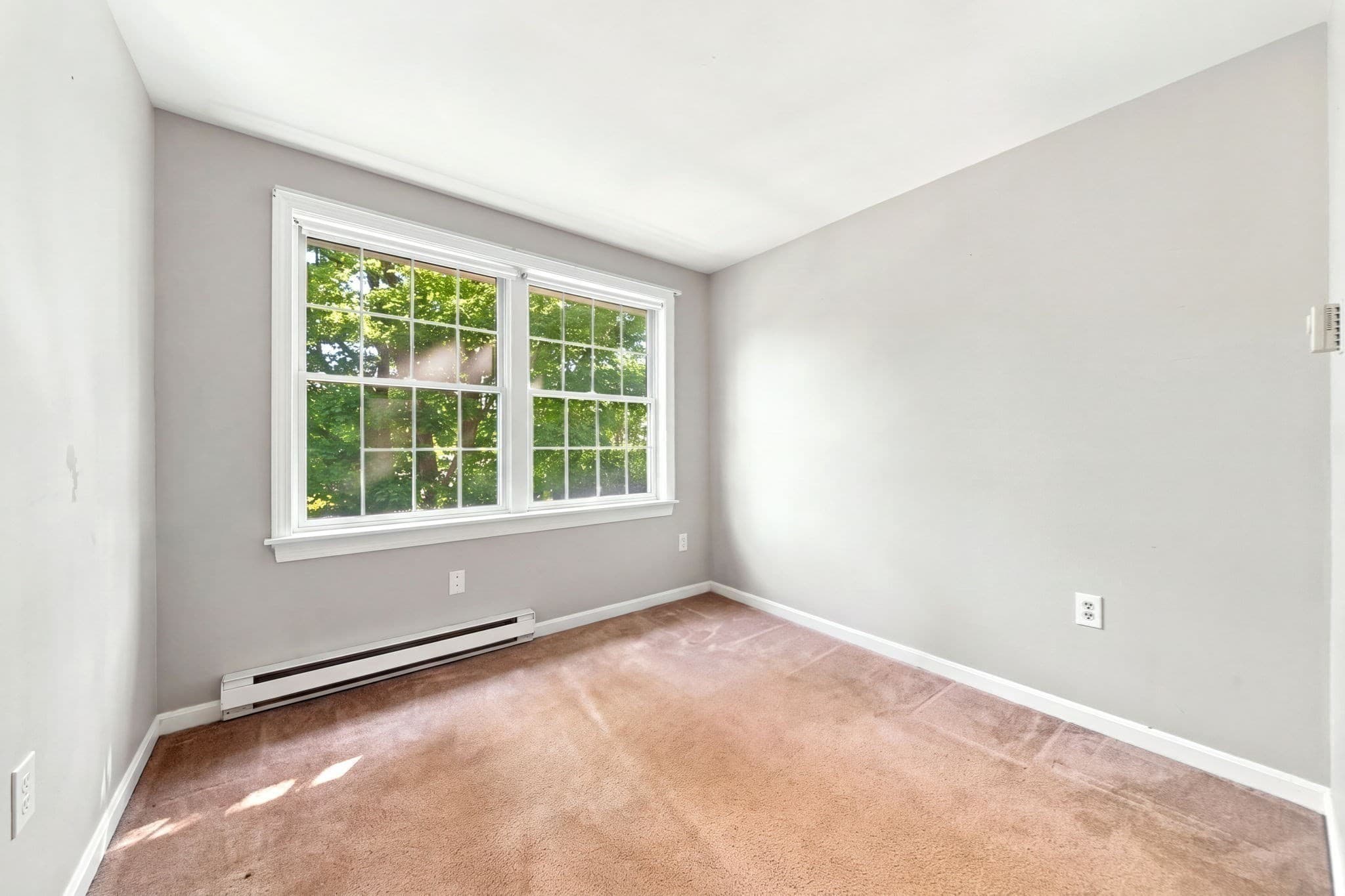 Condominium at 30 Falon Court # 30, Quincy MA 02169, Quincy, photo 15 of 21