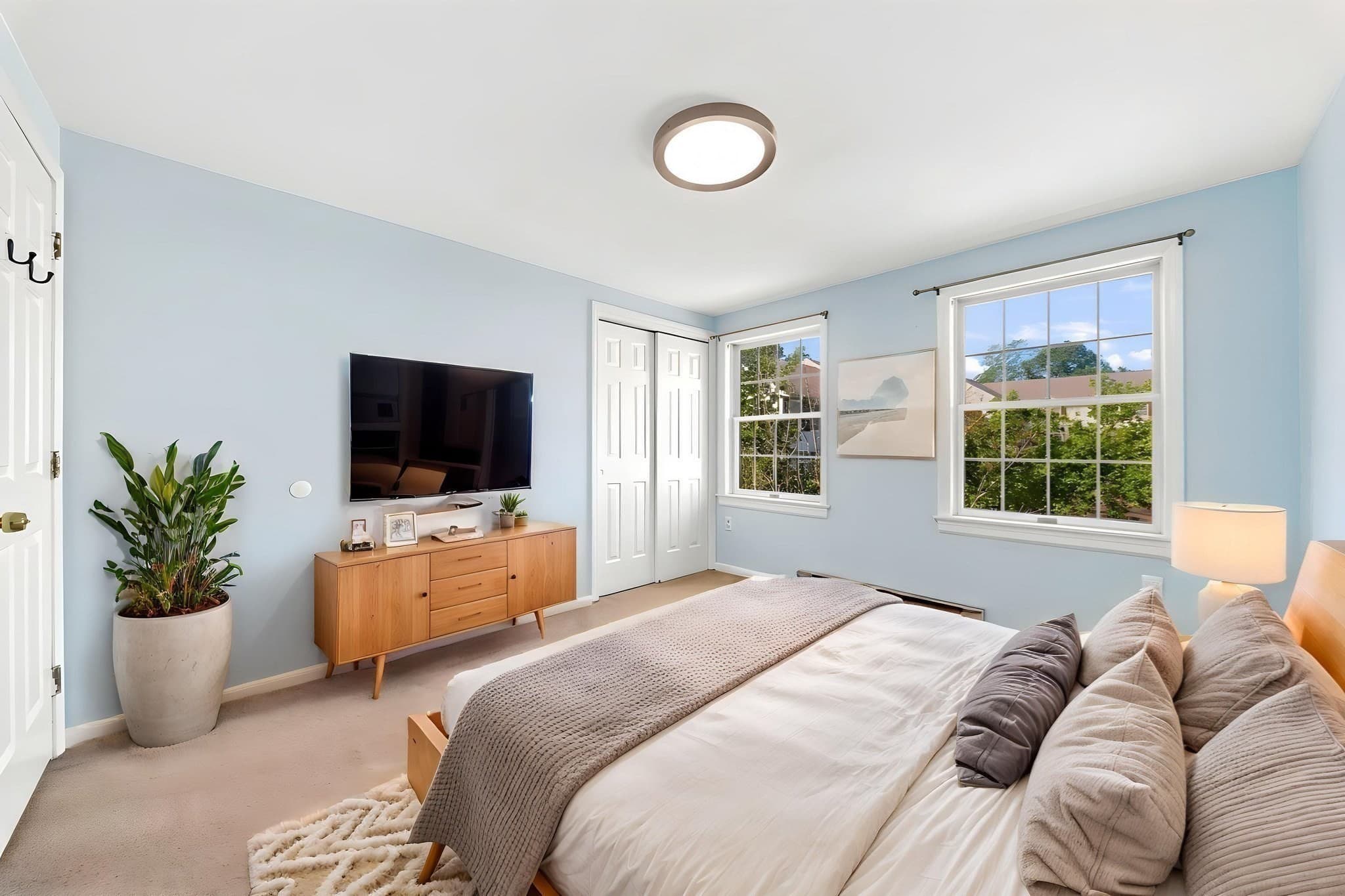 Condominium at 30 Falon Court # 30, Quincy MA 02169, Quincy, photo 11 of 21