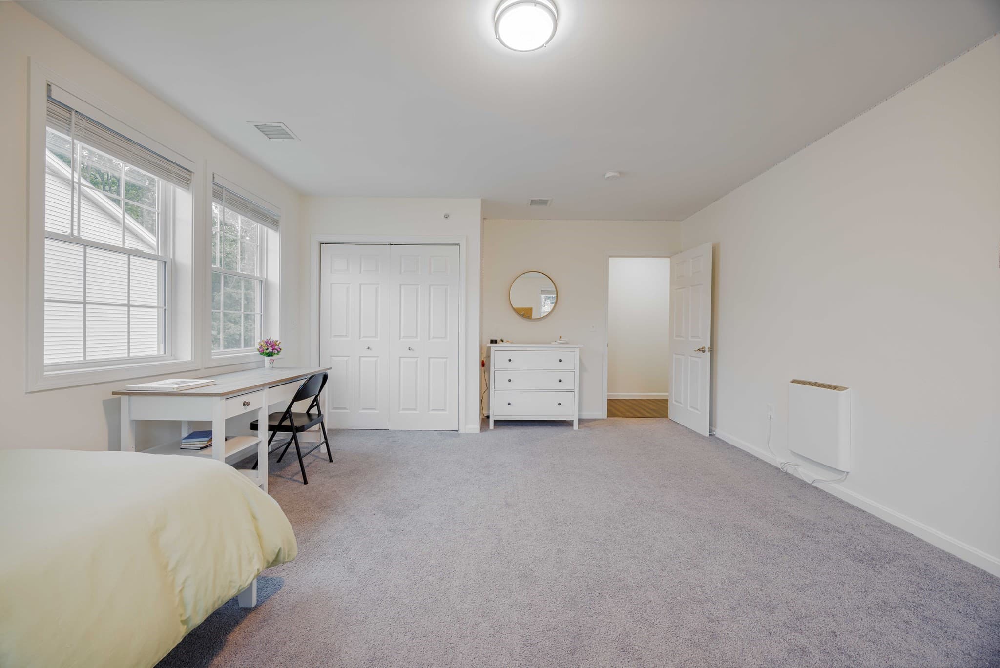 Condominium at 4 Sterling Circle # 4, Medway MA 02053, Medway, photo 26 of 40