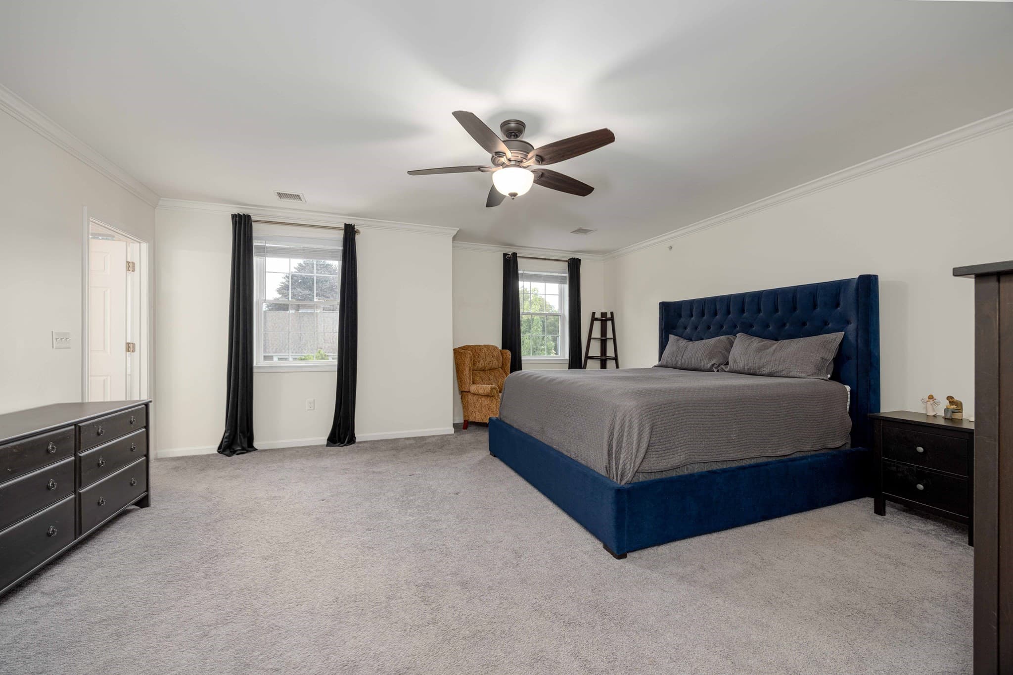 Condominium at 4 Sterling Circle # 4, Medway MA 02053, Medway, photo 19 of 40