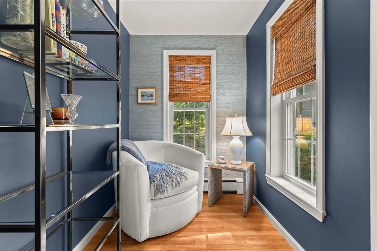 Condominium at 521 West Street # 12, Duxbury MA 02332, Duxbury, photo 13 of 32
