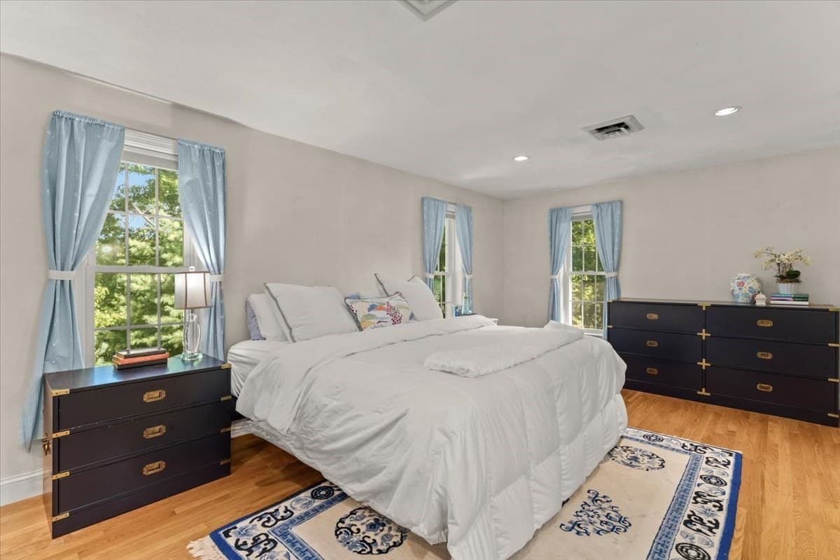 Condominium at 521 West Street # 12, Duxbury MA 02332, Duxbury, photo 16 of 32