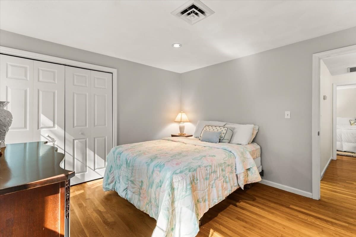 Condominium at 521 West Street # 12, Duxbury MA 02332, Duxbury, photo 22 of 32