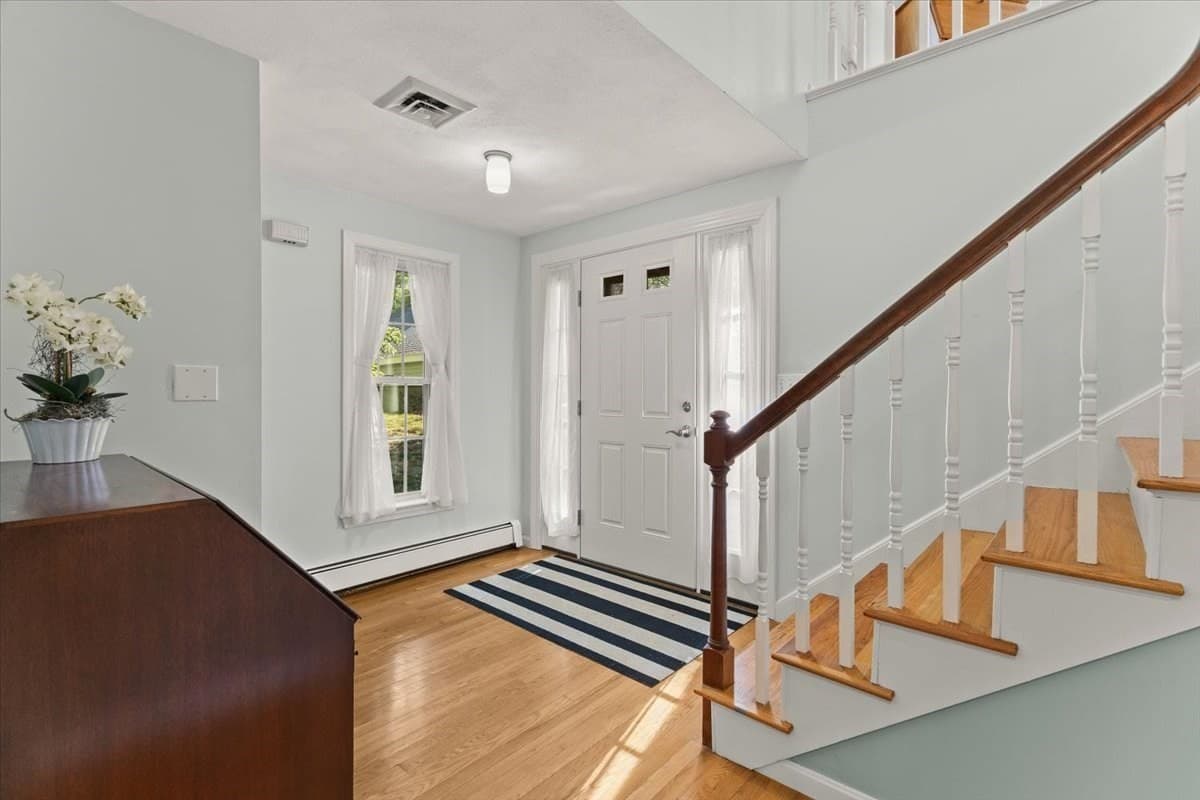Condominium at 521 West Street # 12, Duxbury MA 02332, Duxbury, photo 3 of 32