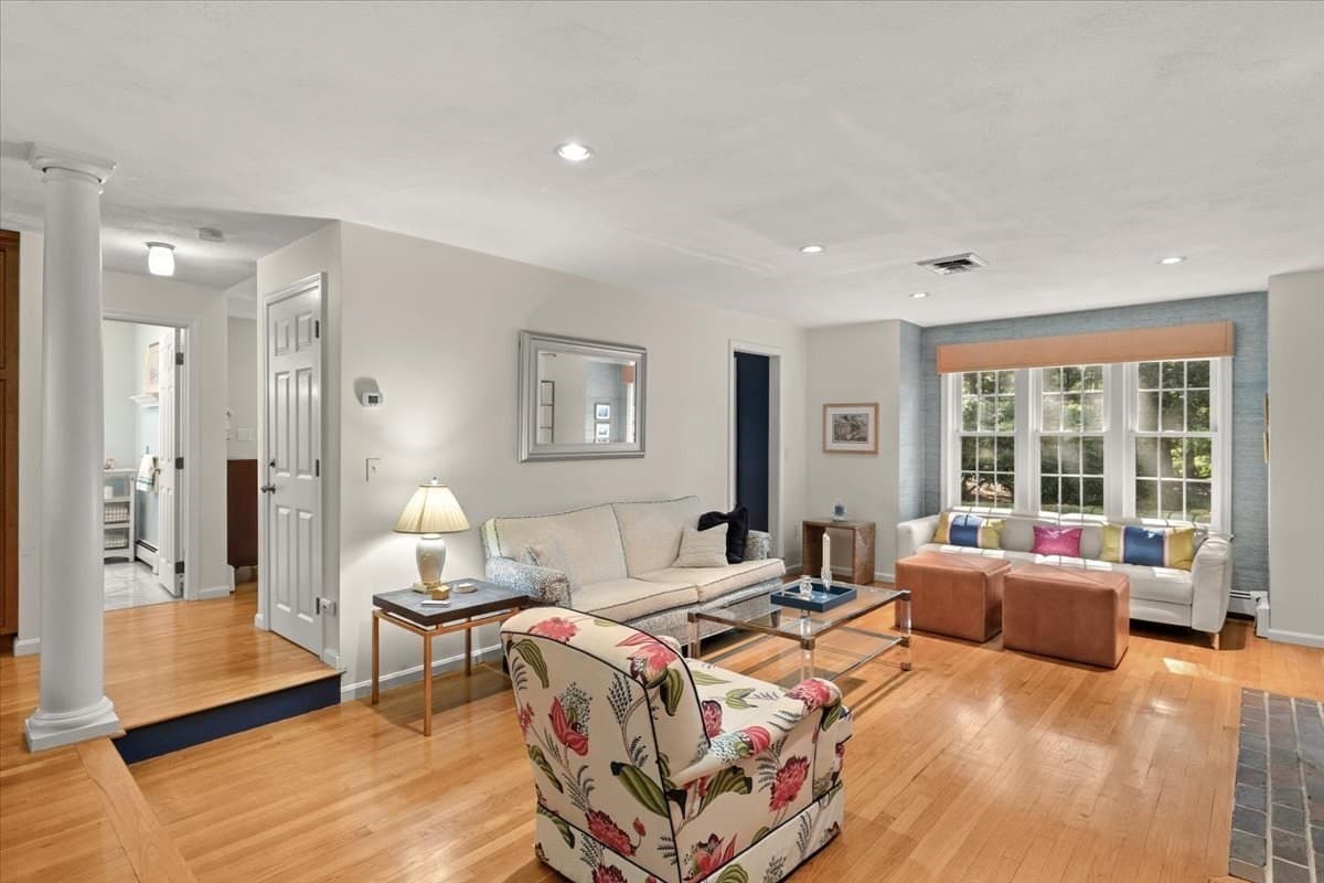 Condominium at 521 West Street # 12, Duxbury MA 02332, Duxbury, photo 9 of 32