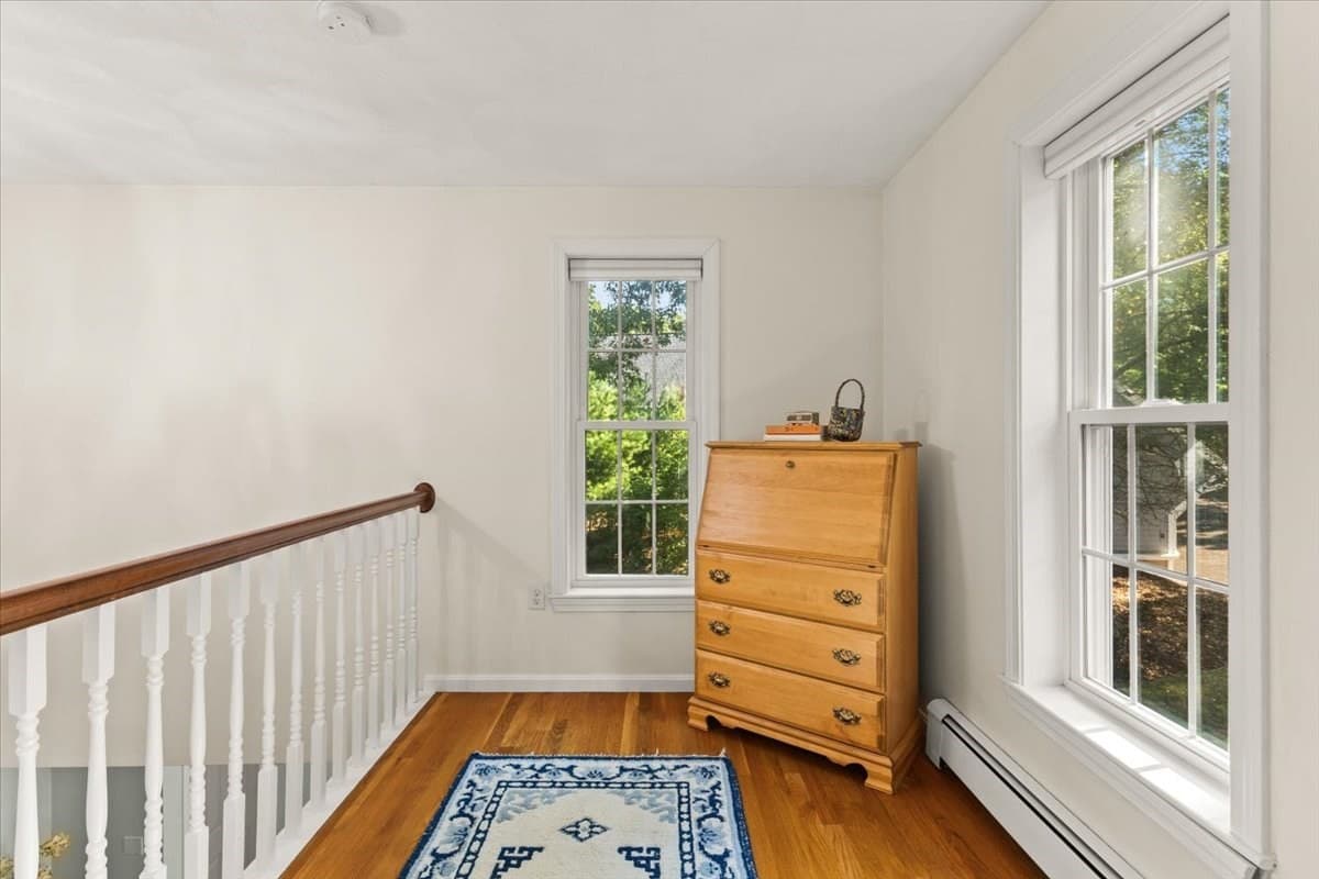 Condominium at 521 West Street # 12, Duxbury MA 02332, Duxbury, photo 24 of 32
