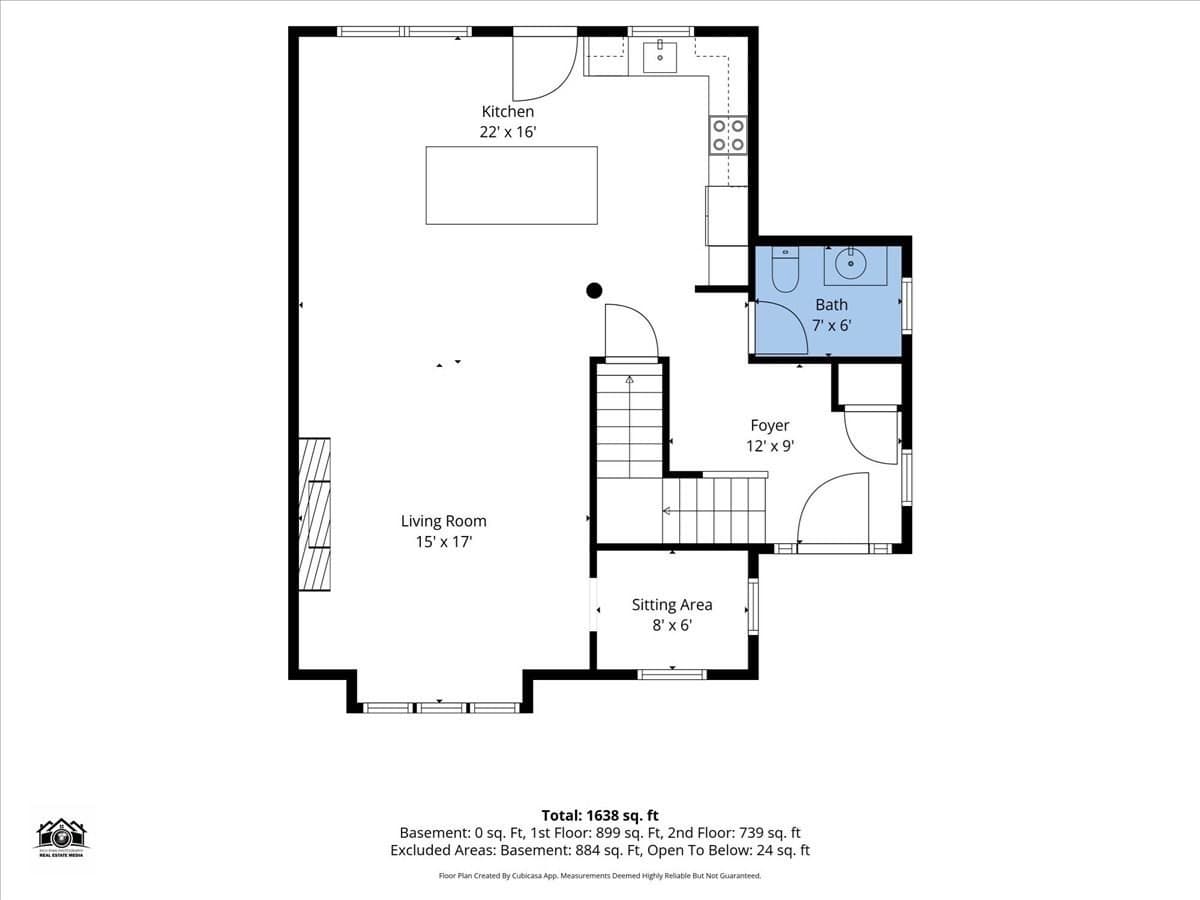 Condominium at 521 West Street # 12, Duxbury MA 02332, Duxbury, photo 30 of 32