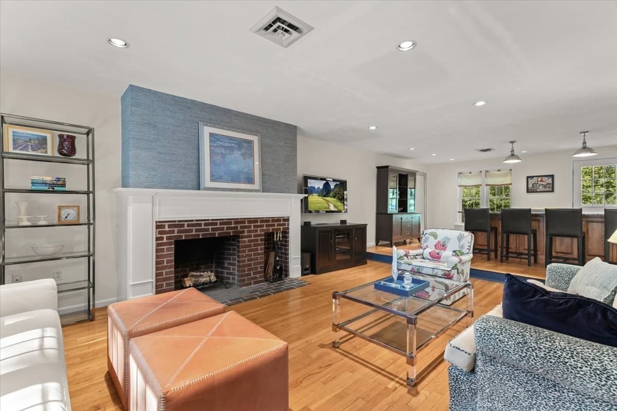 Condominium at 521 West Street # 12, Duxbury MA 02332, Duxbury, photo 10 of 32
