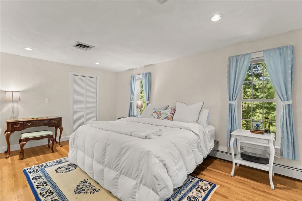 Condominium at 521 West Street # 12, Duxbury MA 02332, Duxbury, photo 18 of 32