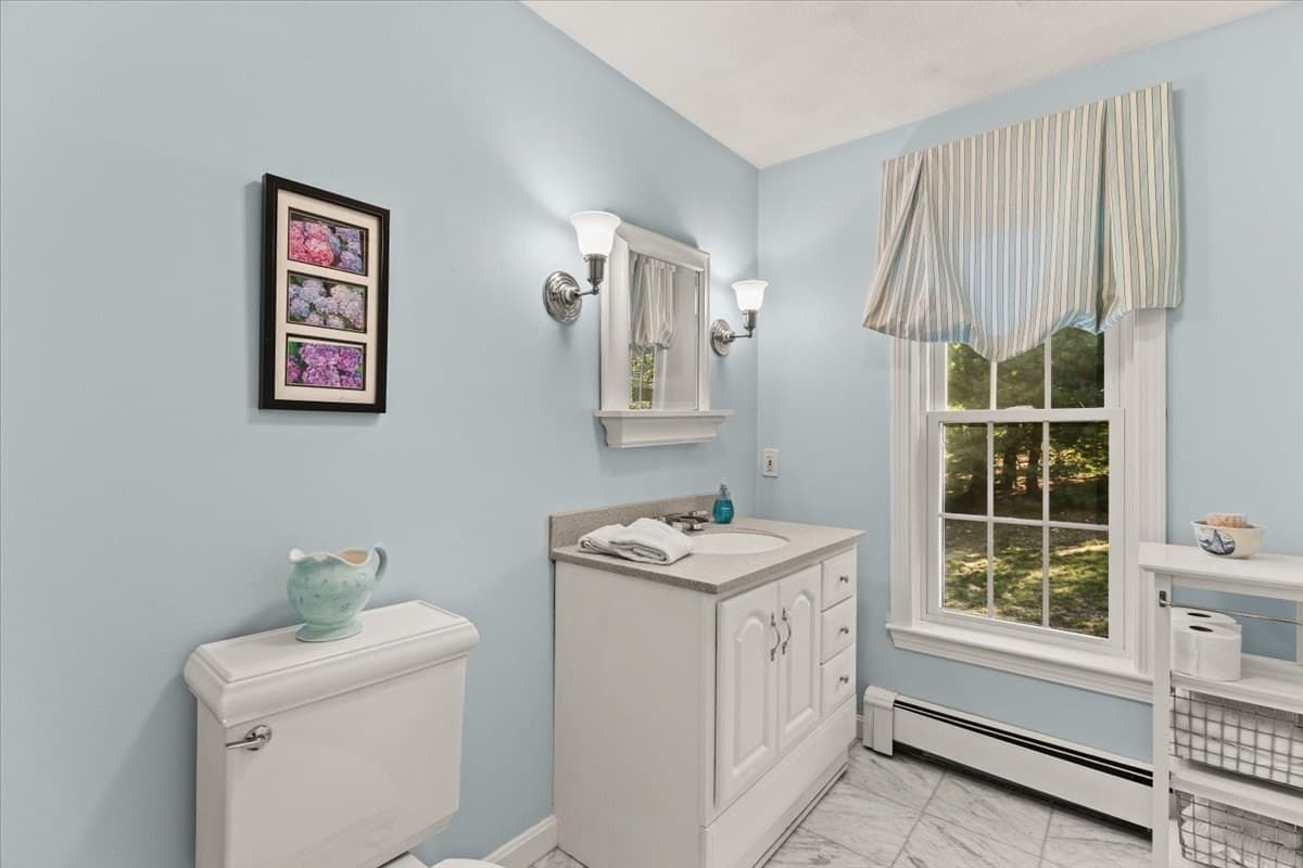 Condominium at 521 West Street # 12, Duxbury MA 02332, Duxbury, photo 15 of 32