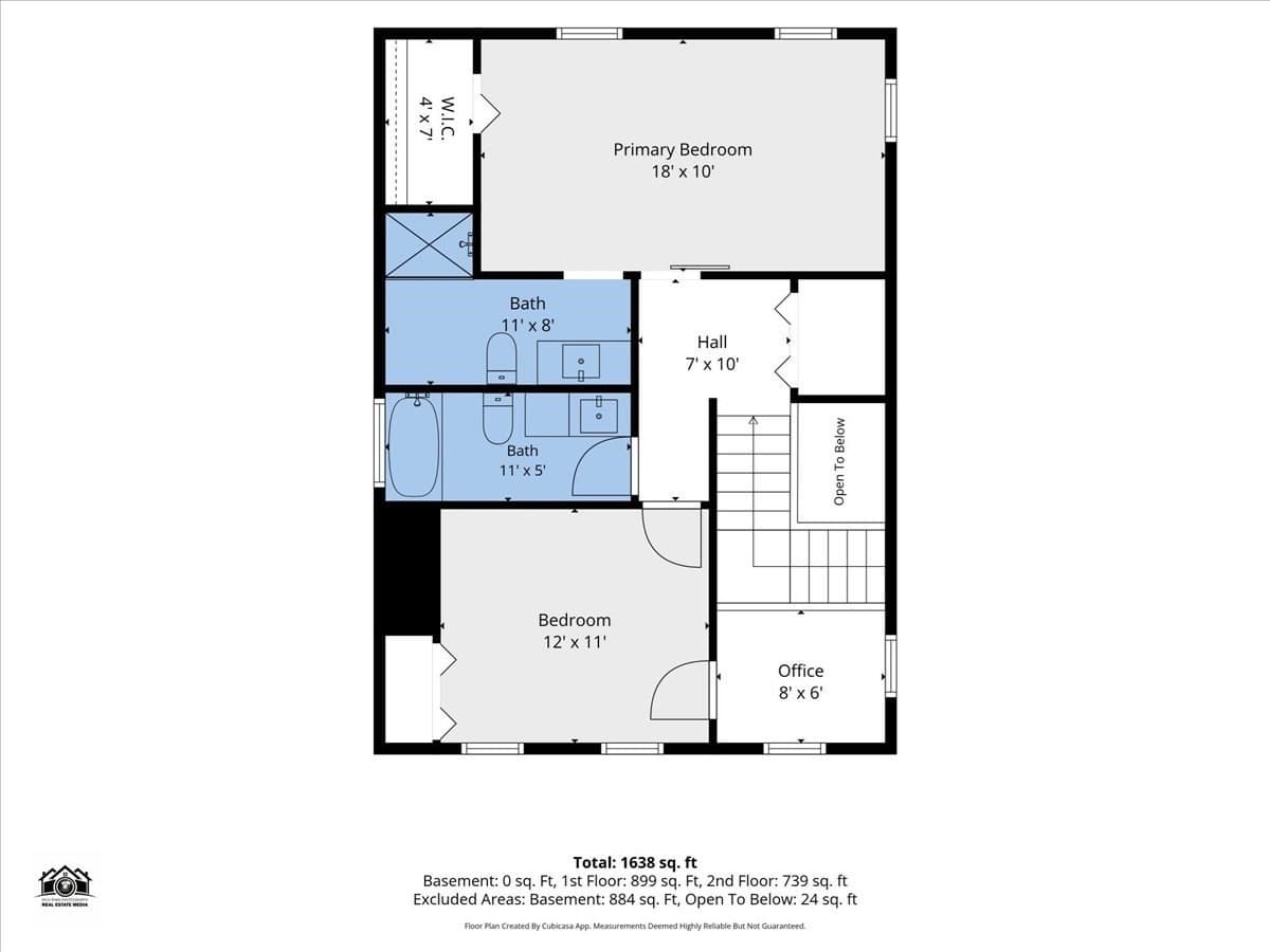 Condominium at 521 West Street # 12, Duxbury MA 02332, Duxbury, photo 31 of 32