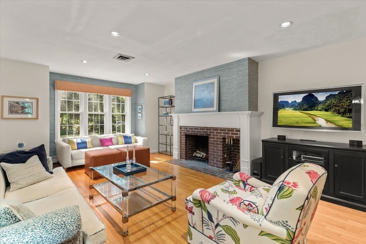 Condominium at 521 West Street # 12, Duxbury MA 02332, Duxbury, photo 8 of 32